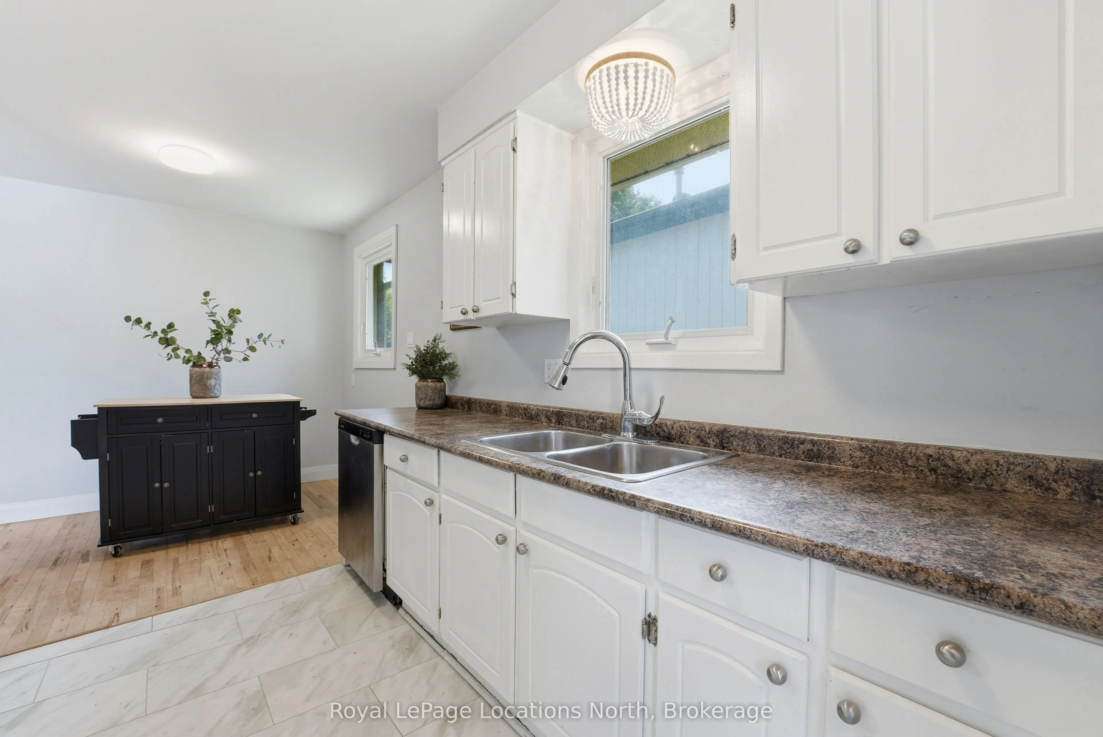 32 Courtice Crescent