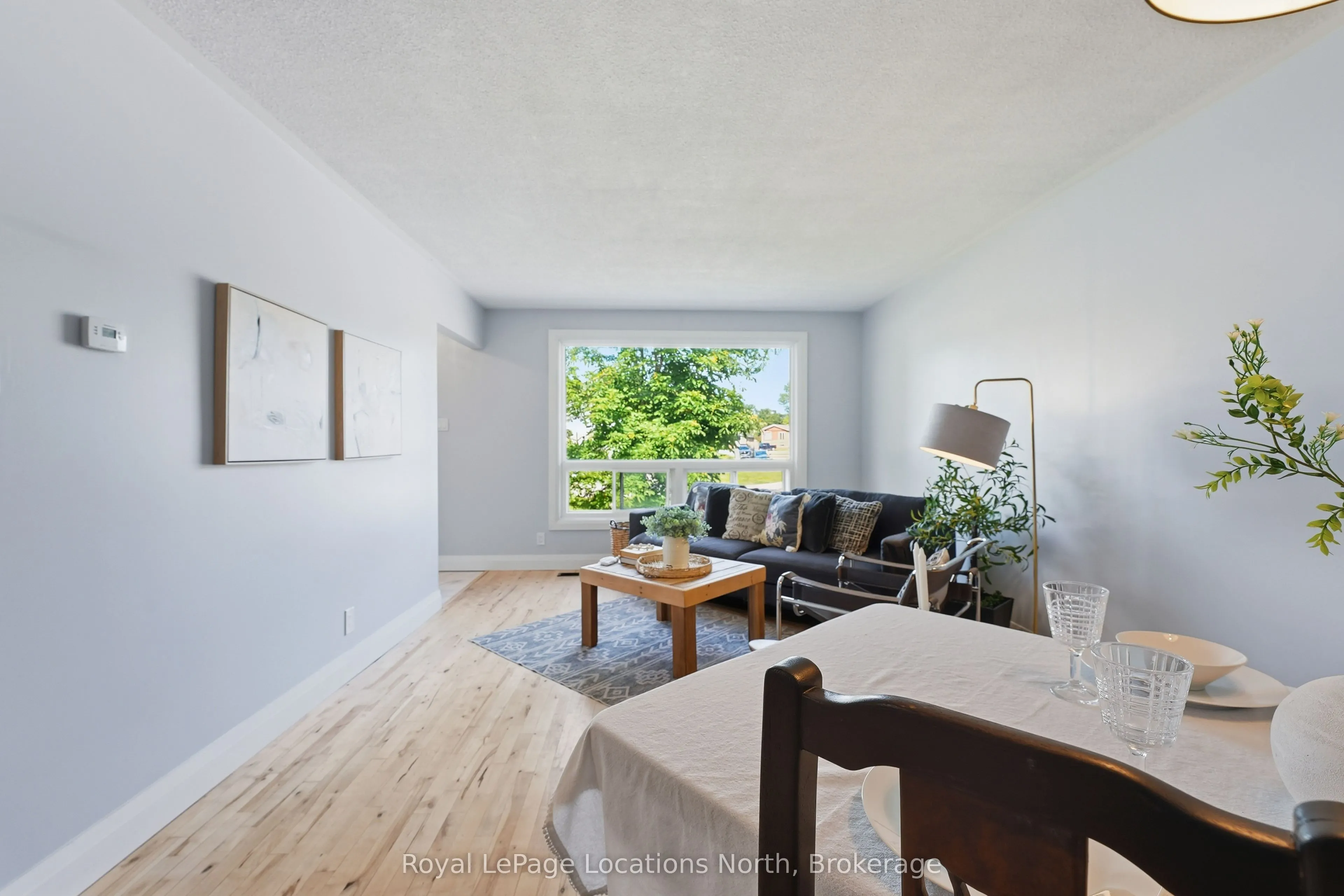 32 Courtice Crescent