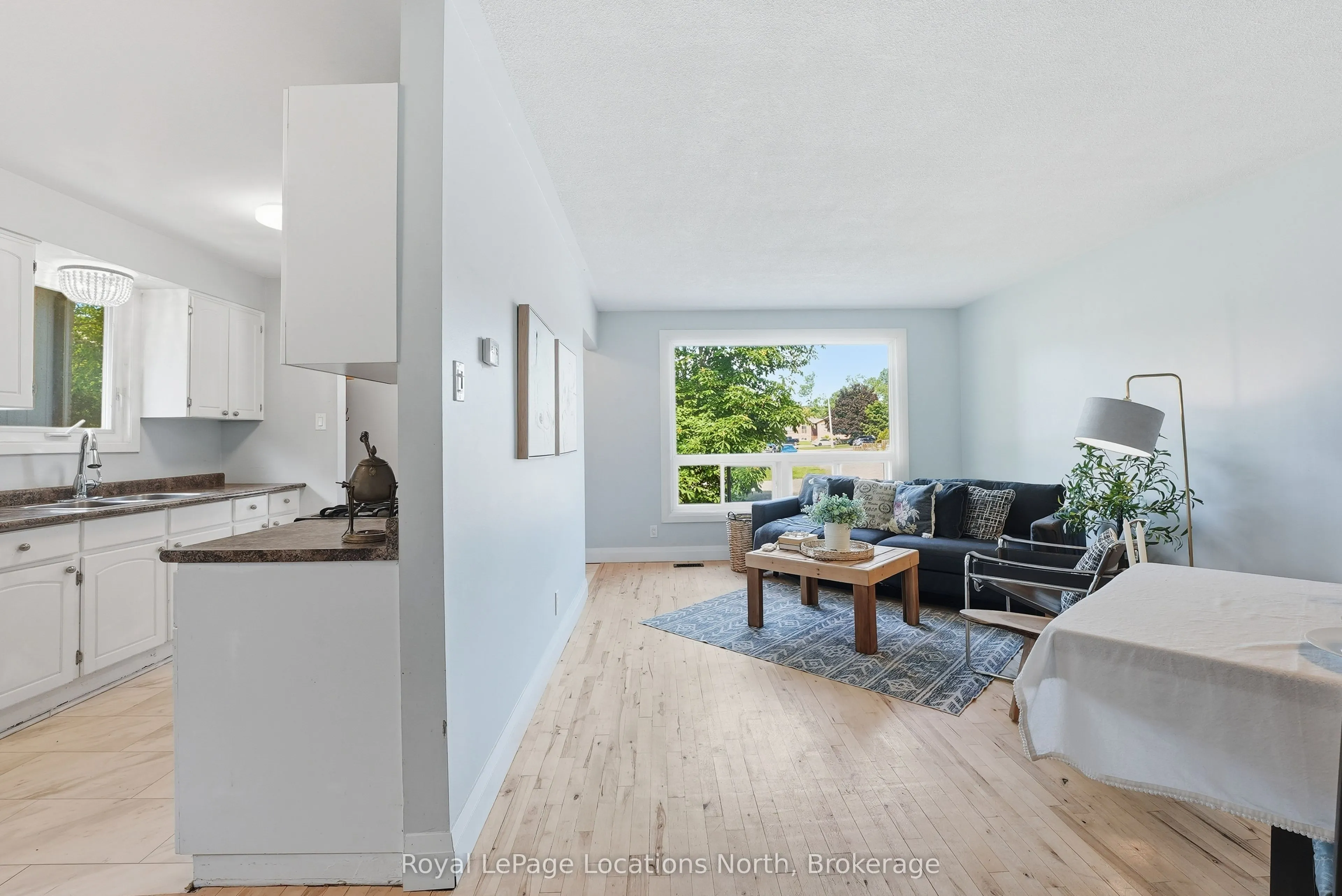 32 Courtice Crescent