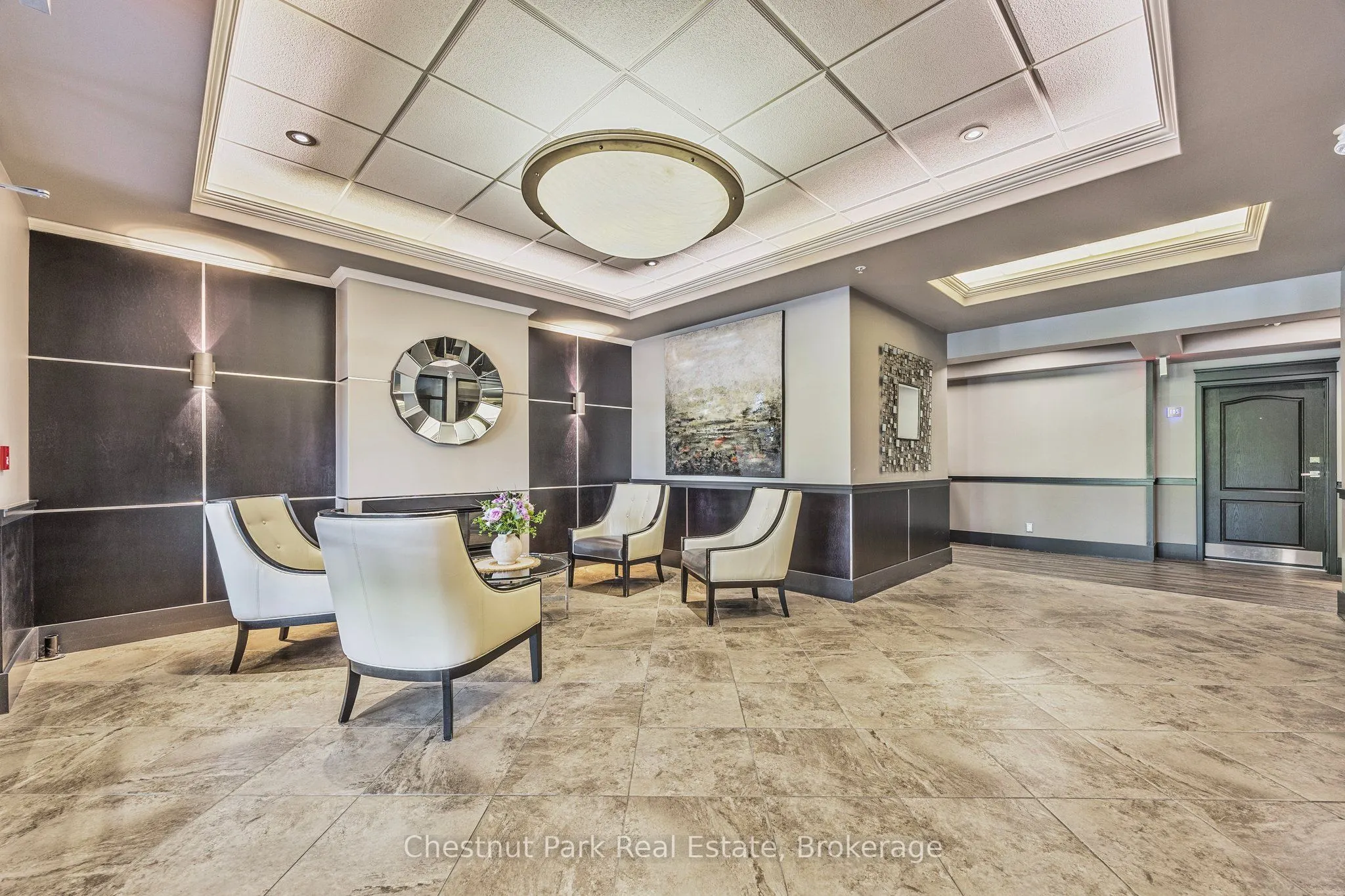 1 Chamberlain Crescent #304