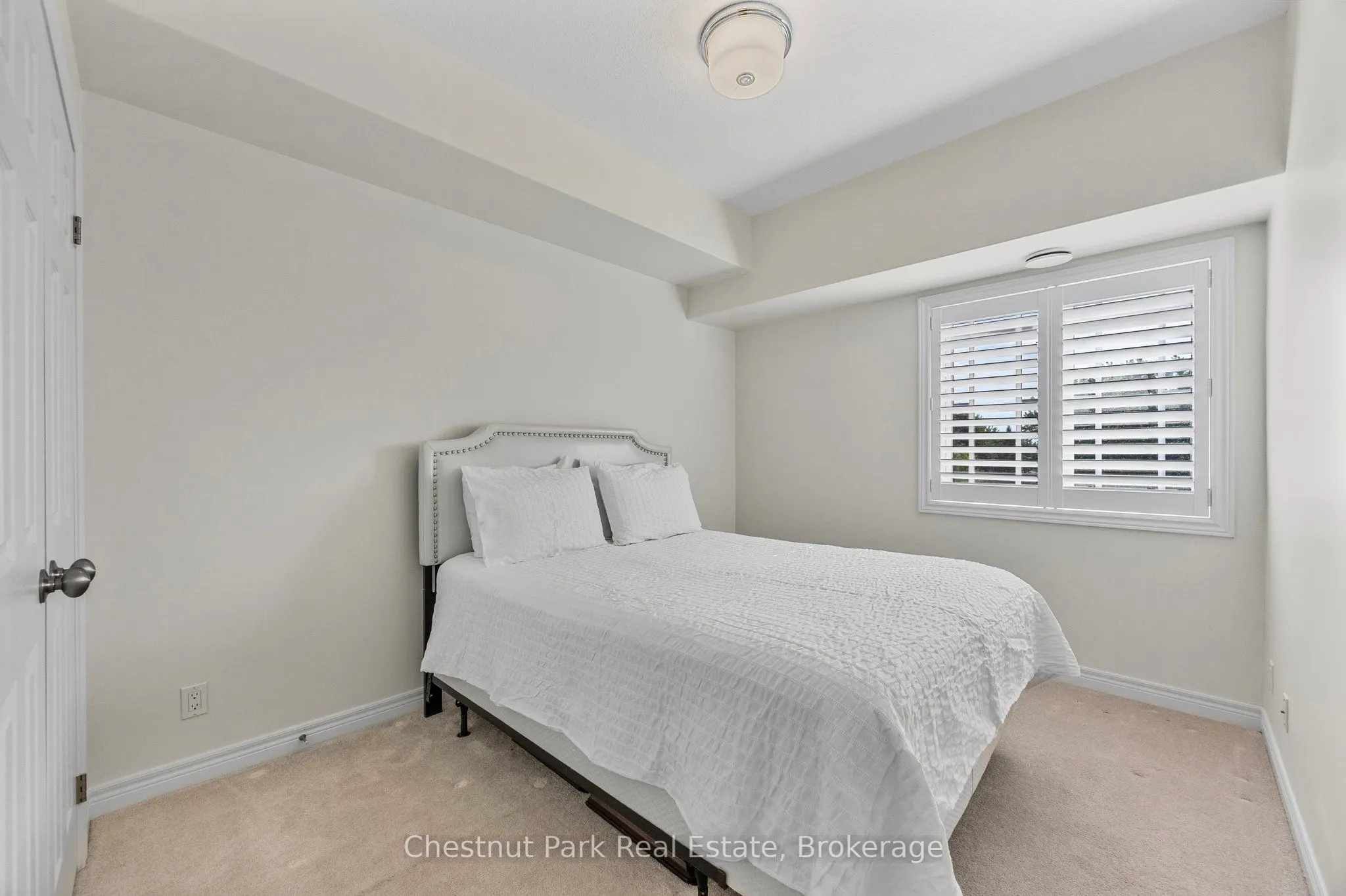 1 Chamberlain Crescent #304