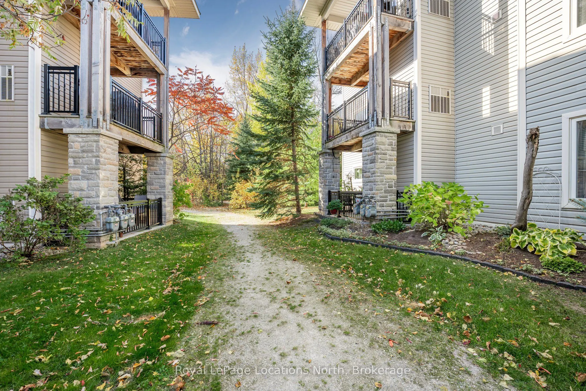 4 BRANDY LANE Drive #201