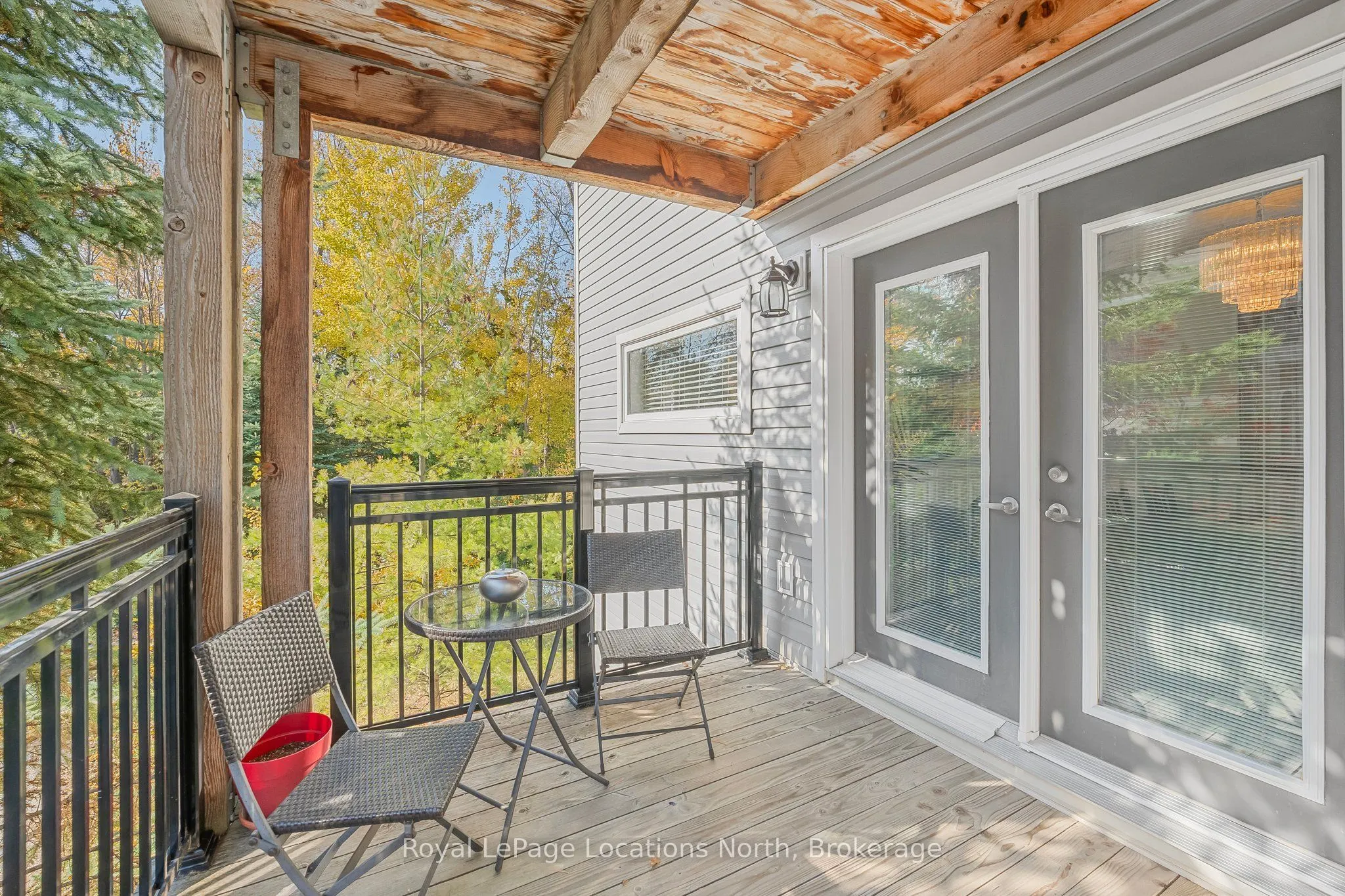 4 BRANDY LANE Drive #201