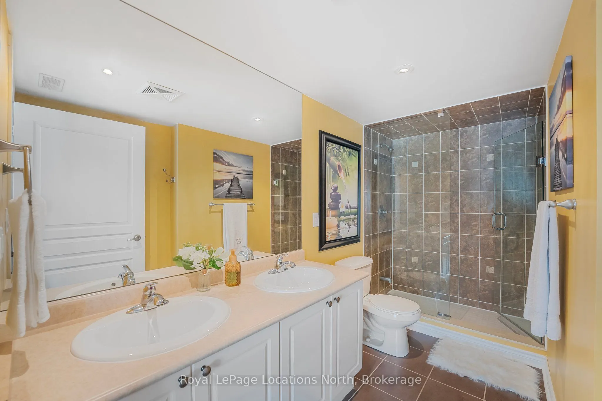 4 BRANDY LANE Drive #201