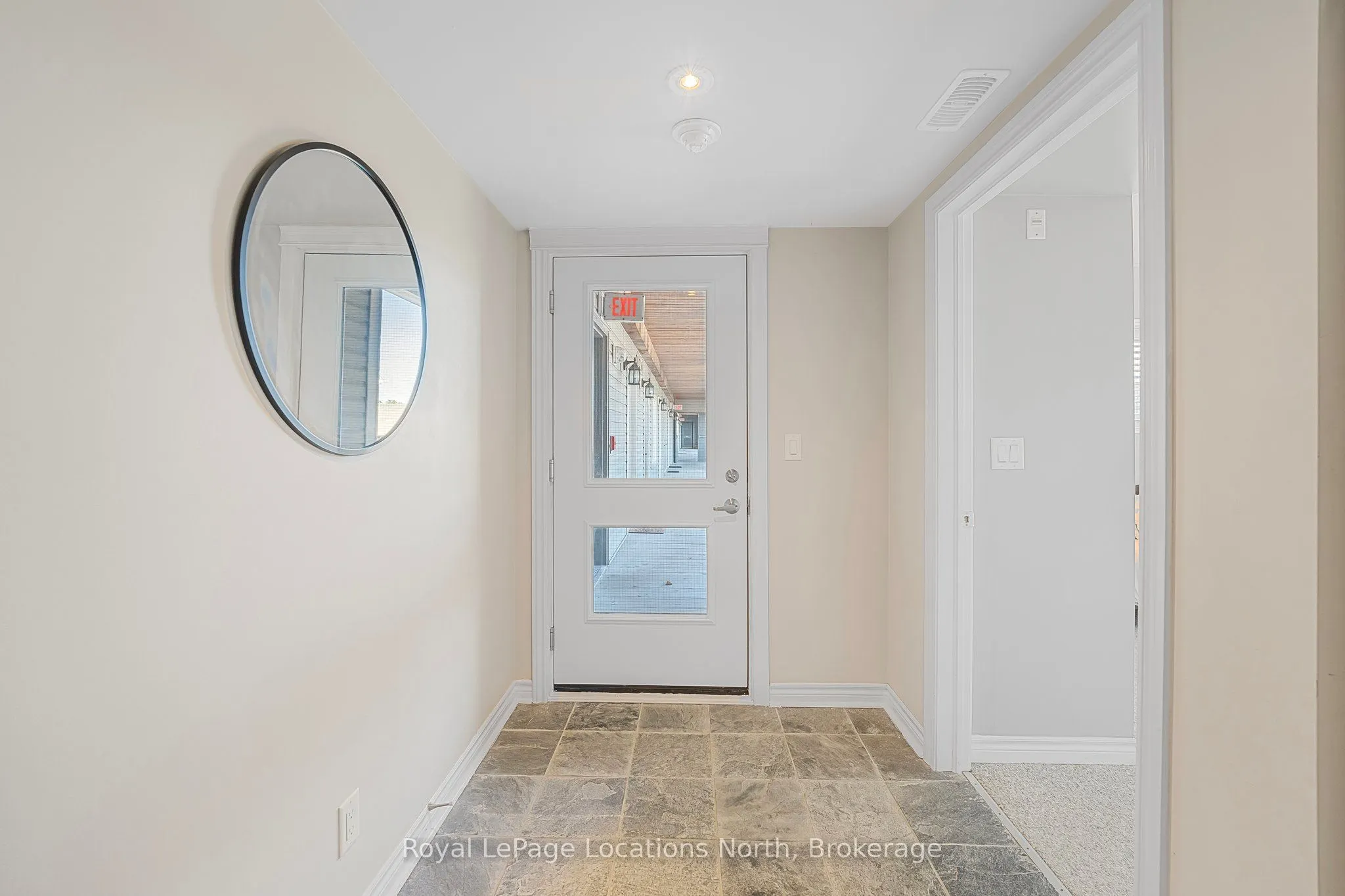 4 BRANDY LANE Drive #201