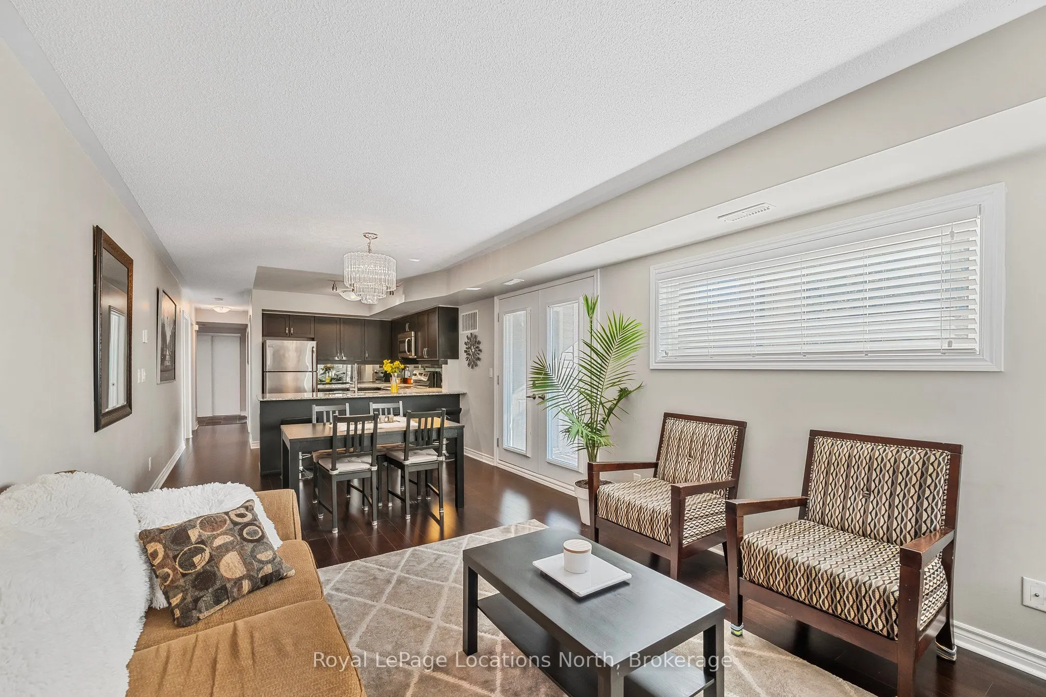 4 BRANDY LANE Drive #201