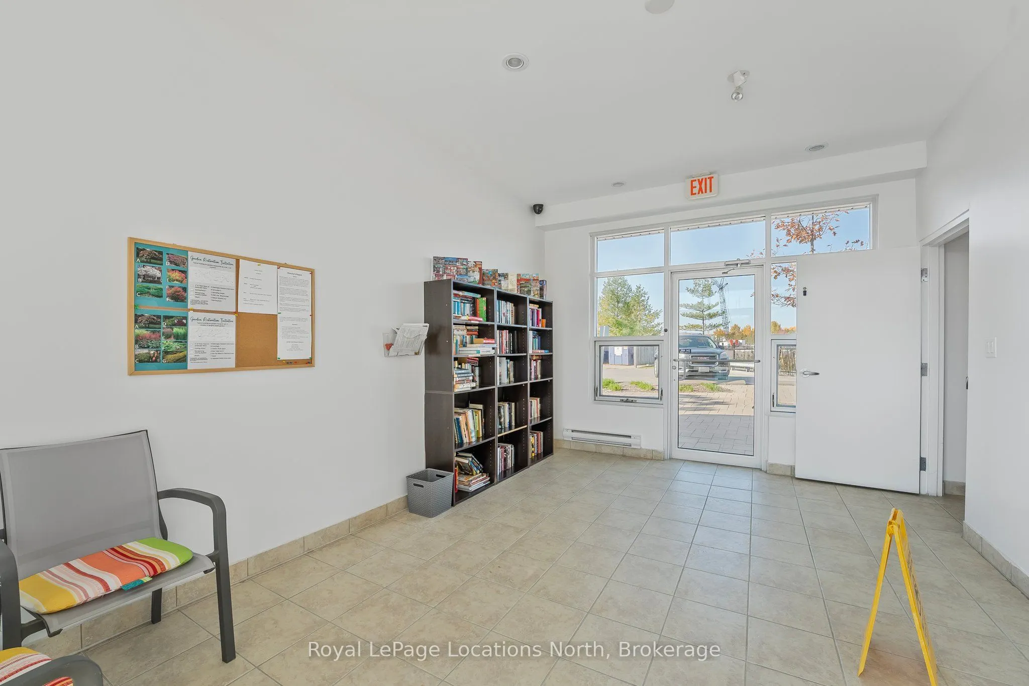4 BRANDY LANE Drive #201
