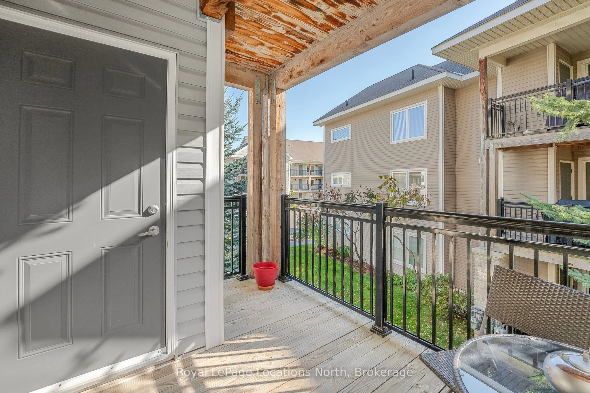 4 BRANDY LANE Drive #201