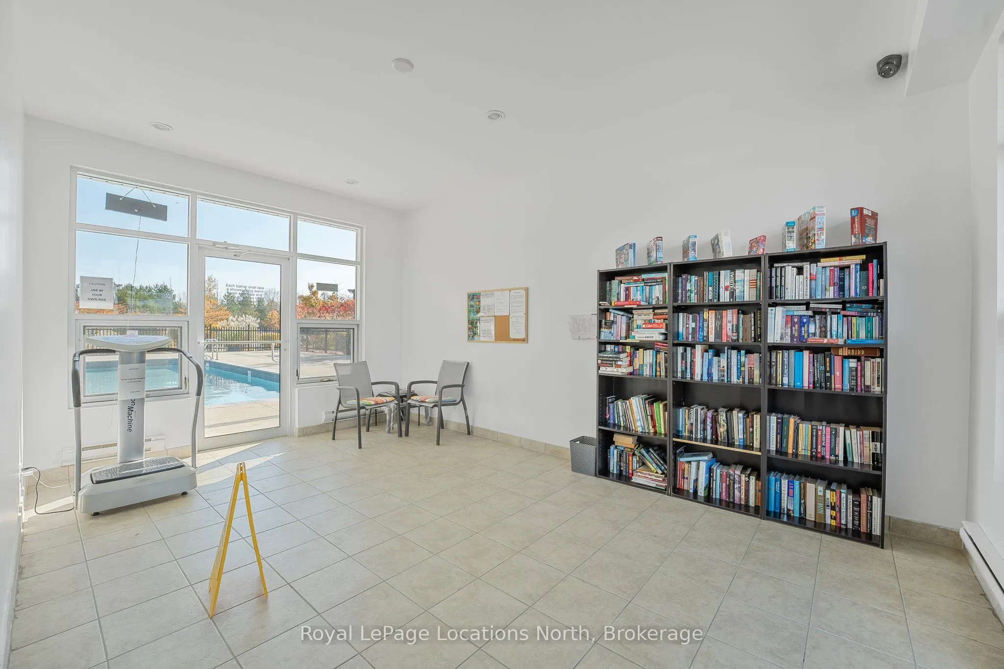4 BRANDY LANE Drive #201