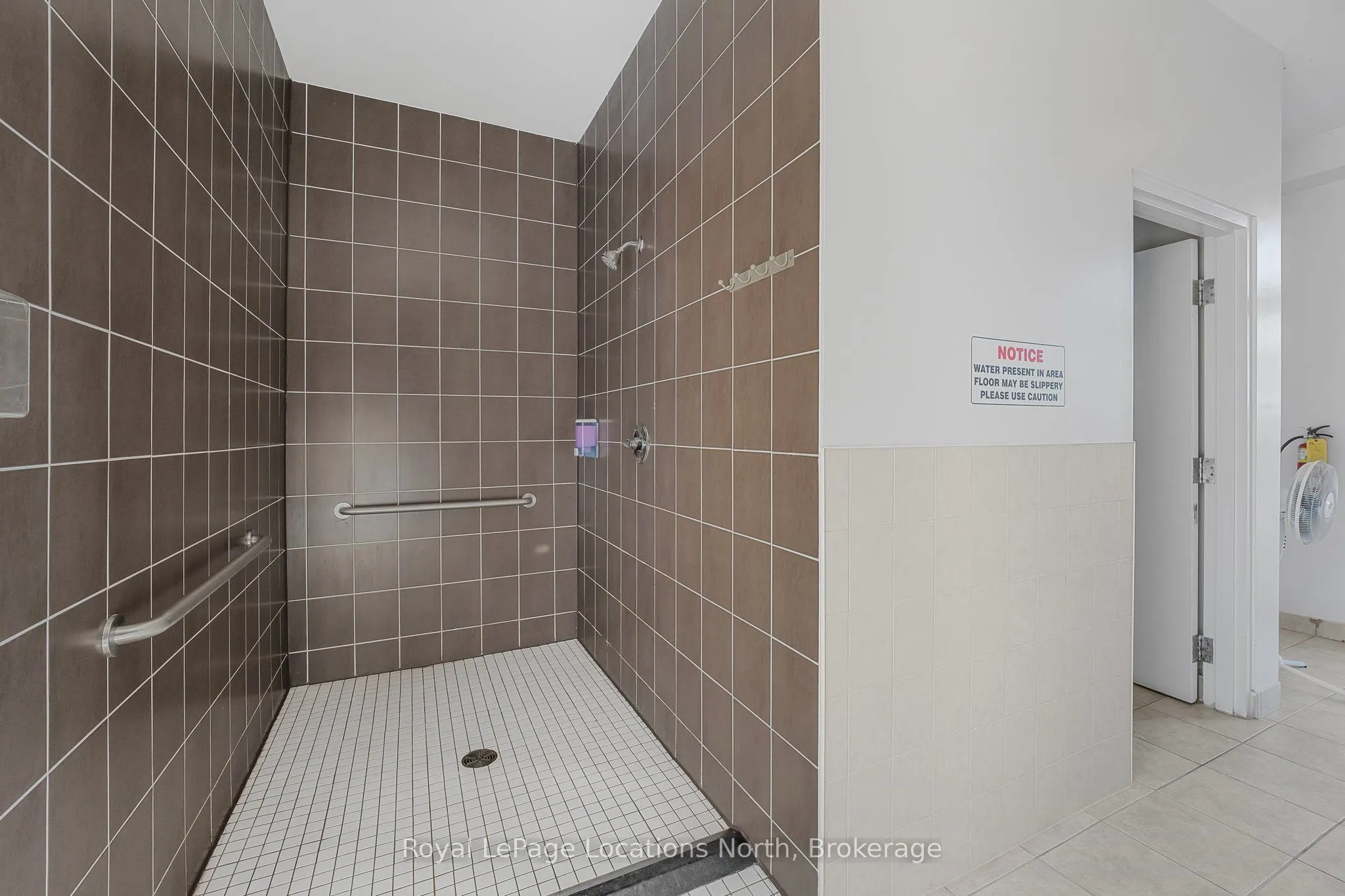 4 BRANDY LANE Drive #201