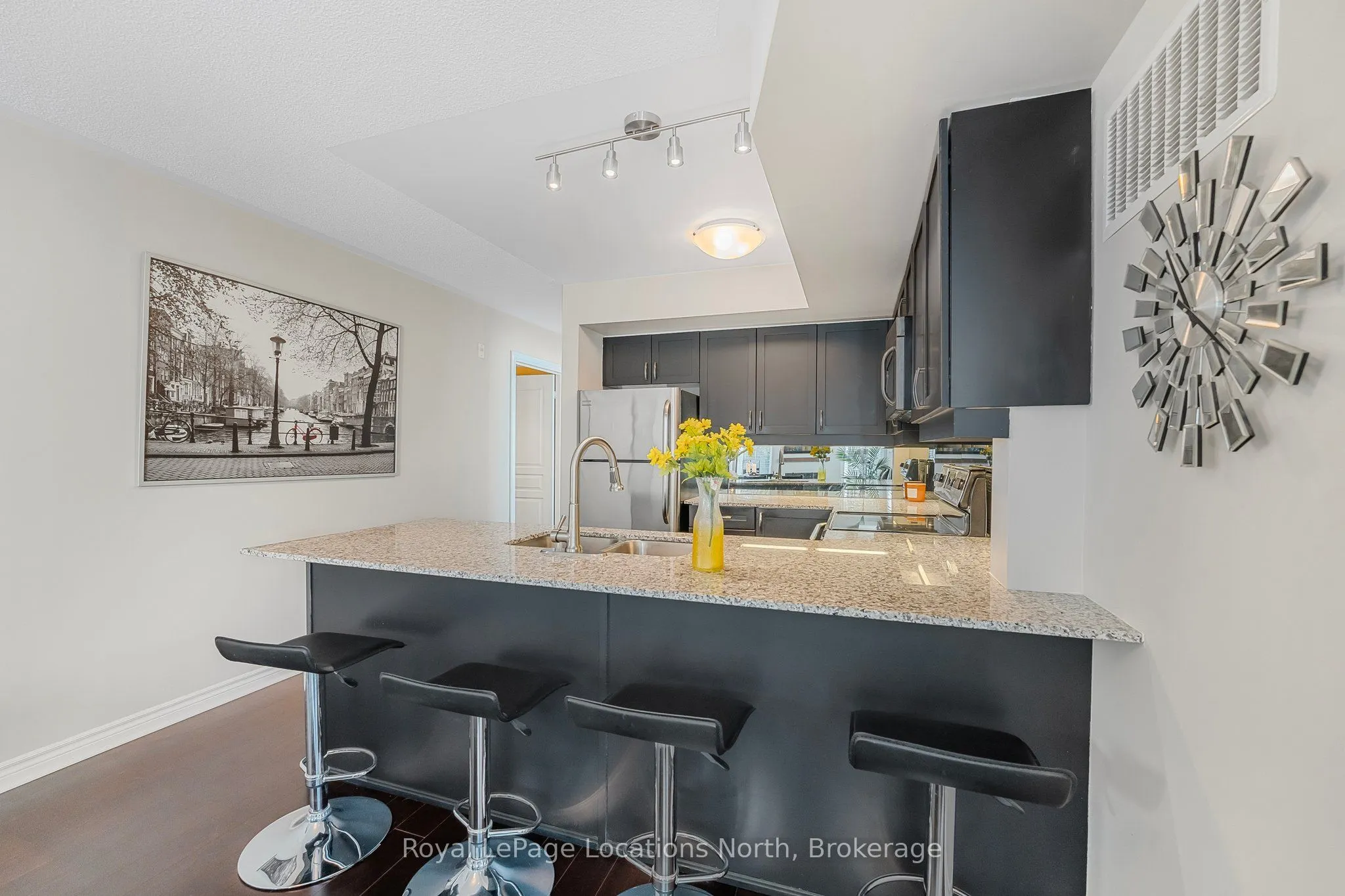 4 BRANDY LANE Drive #201