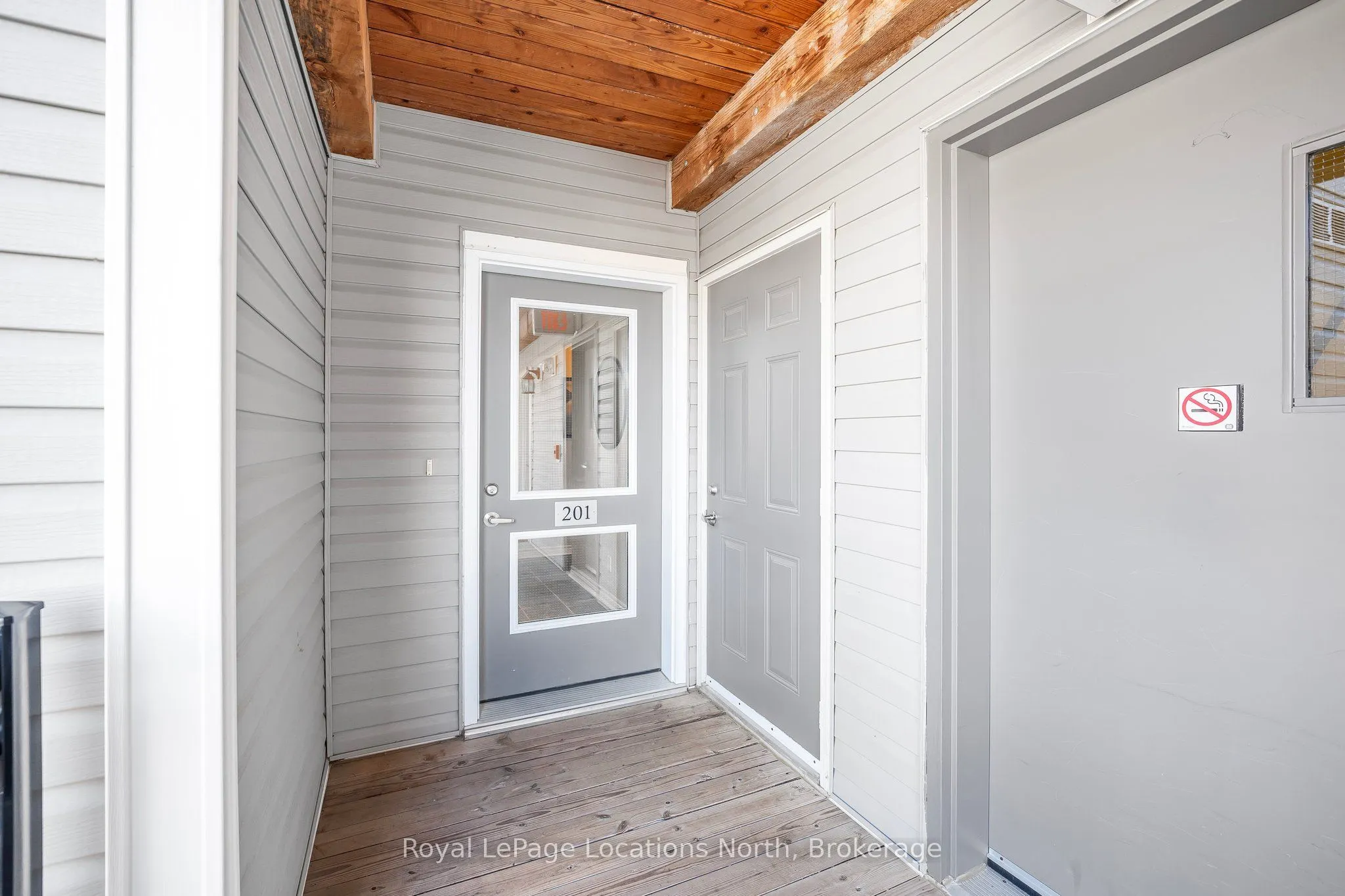 4 BRANDY LANE Drive #201