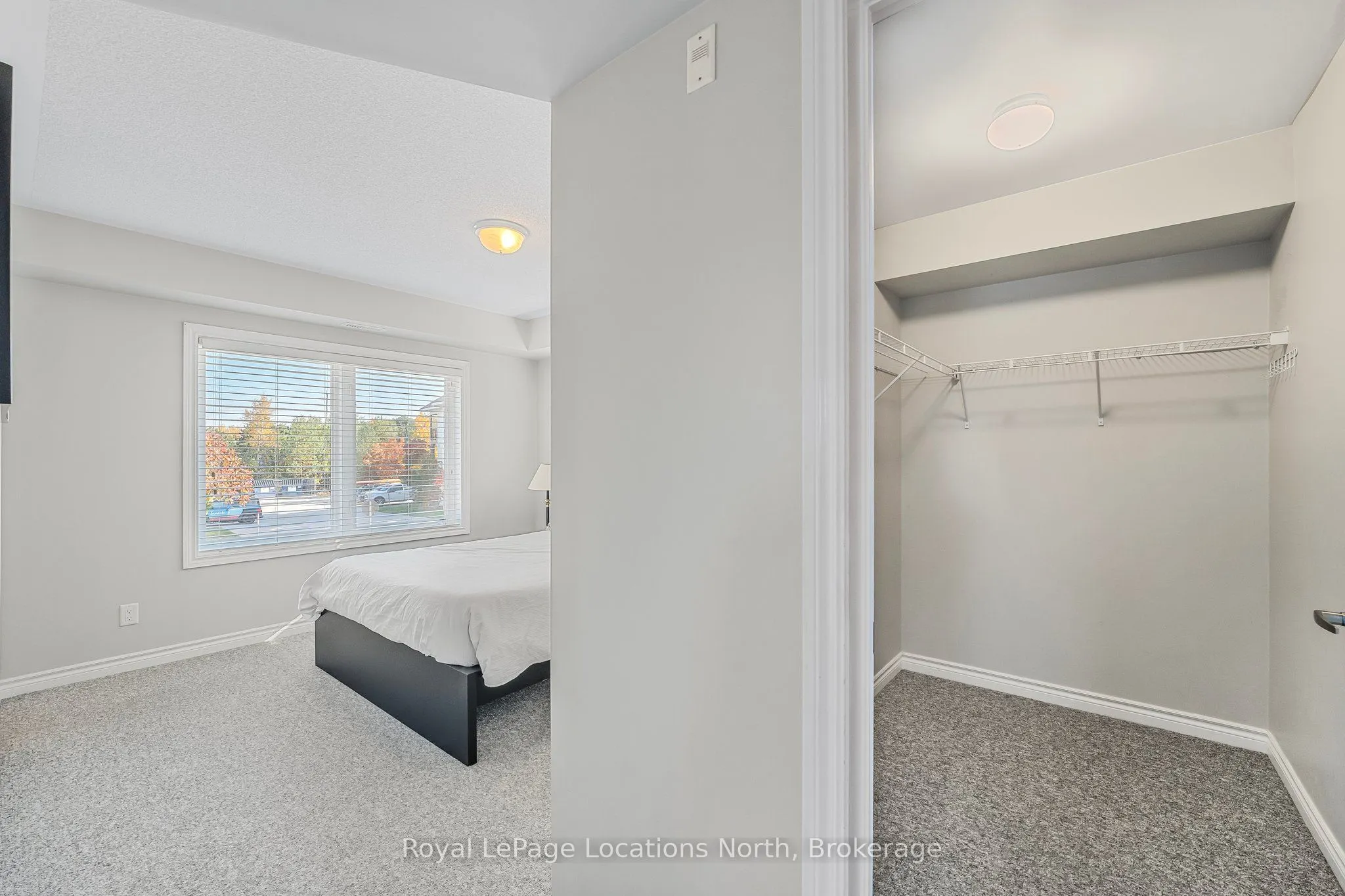 4 BRANDY LANE Drive #201