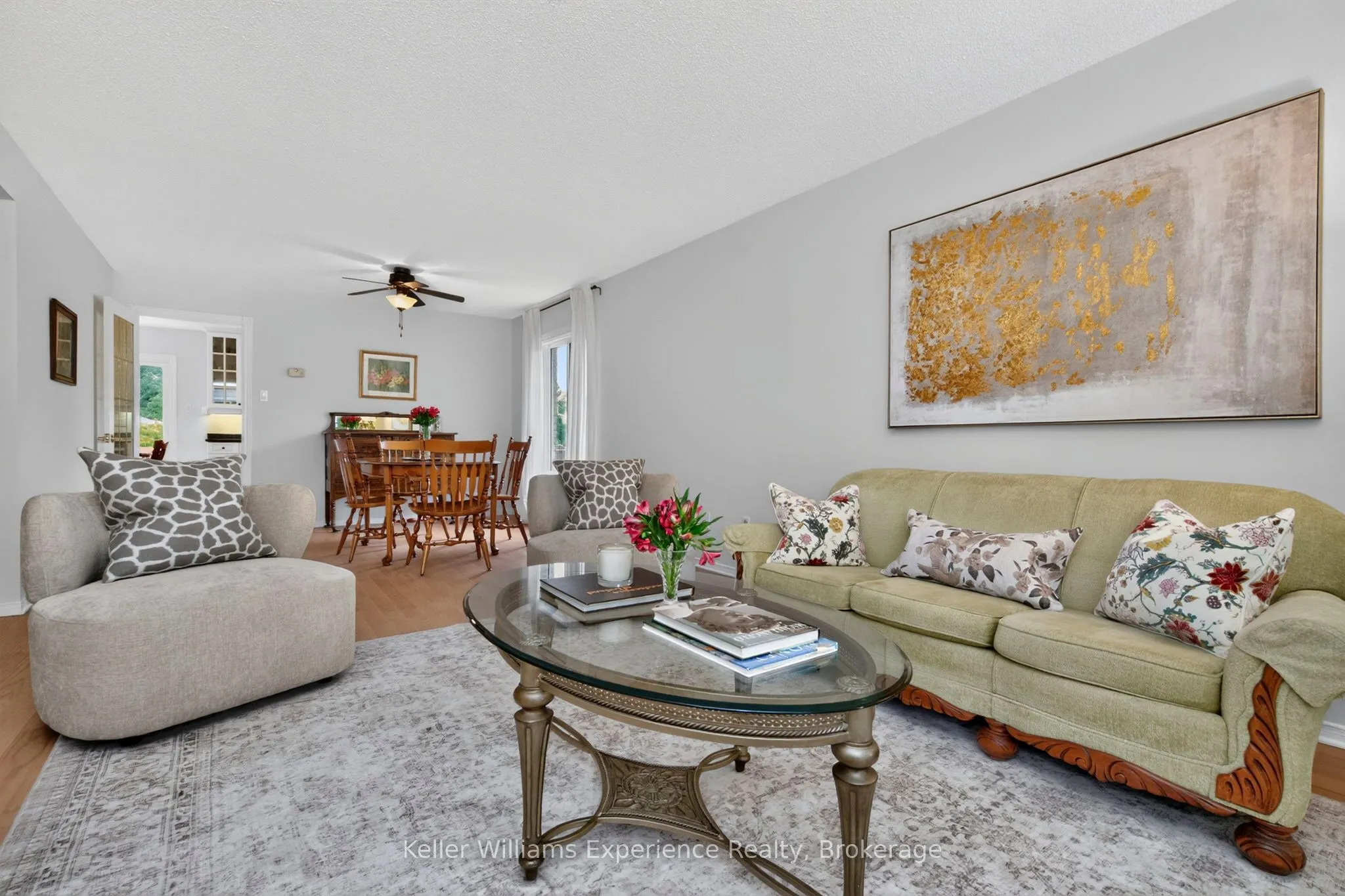 922 Playfair Road