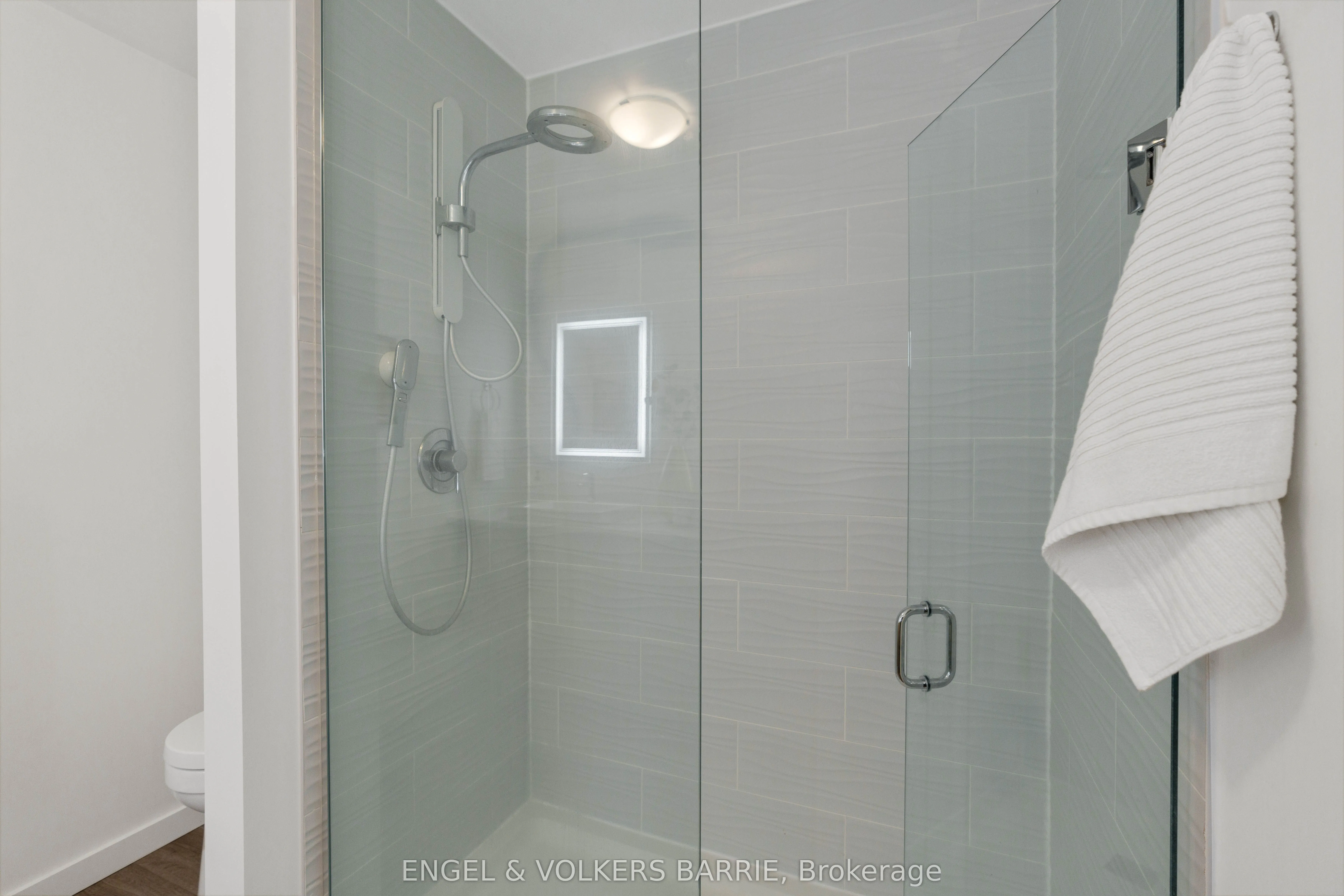 142 Athabaska Road