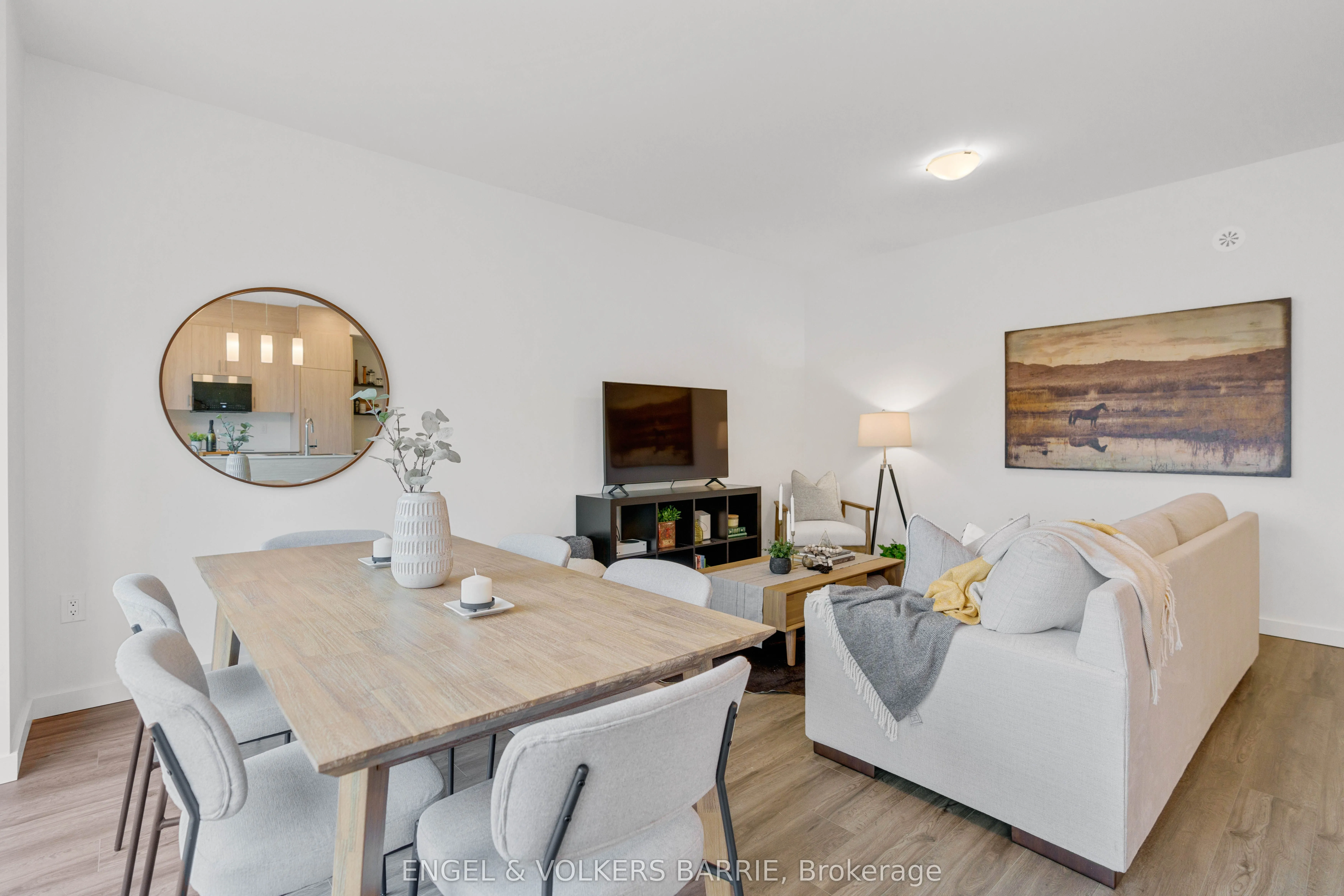 142 Athabaska Road