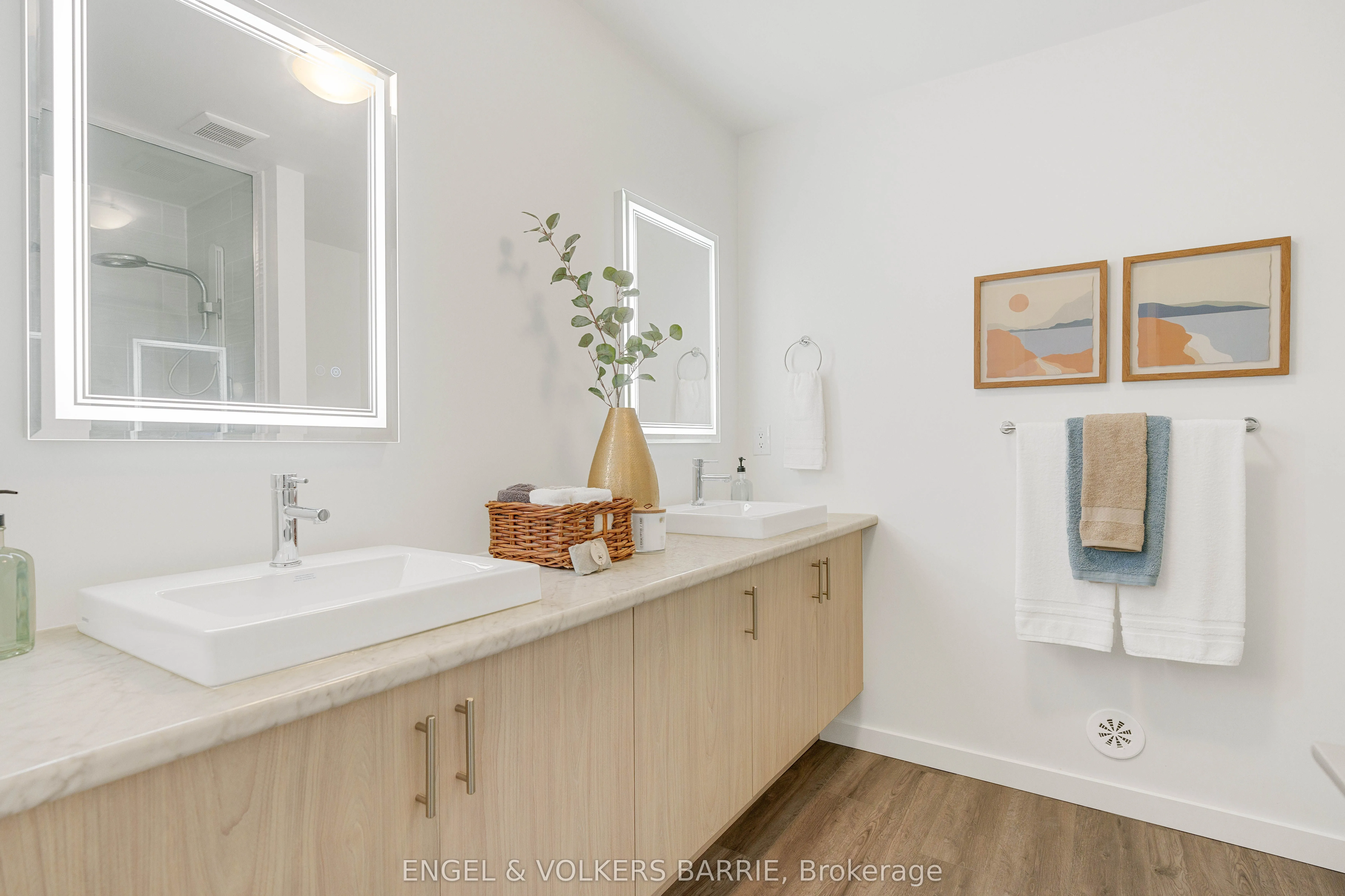 142 Athabaska Road