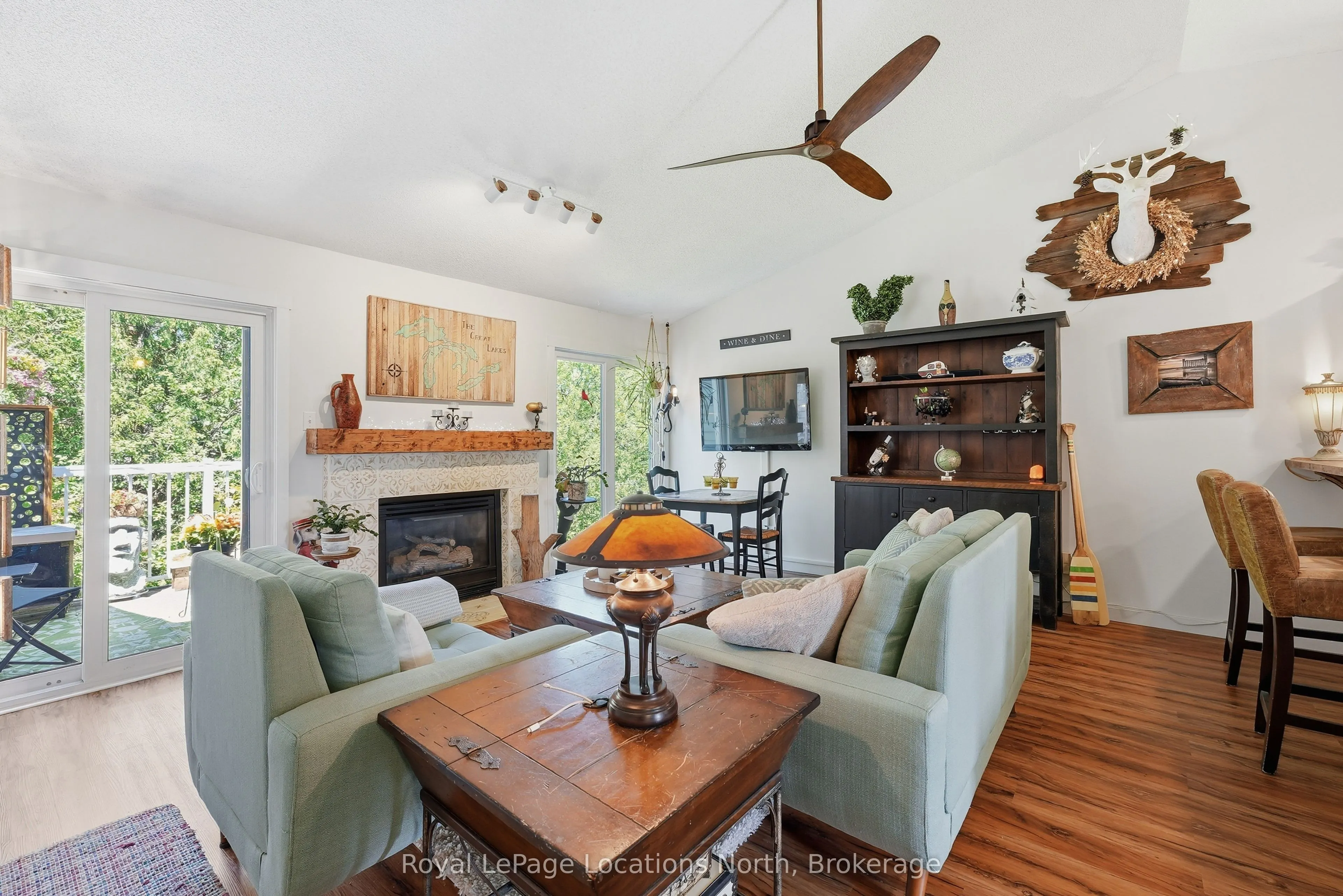 53 Trott Boulevard #150