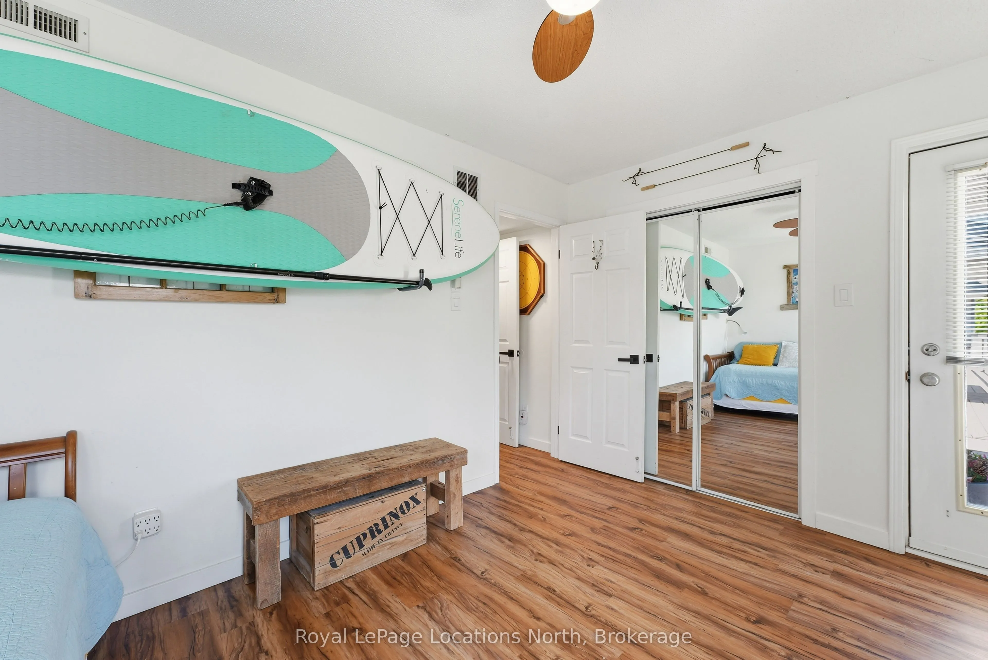 53 Trott Boulevard #150