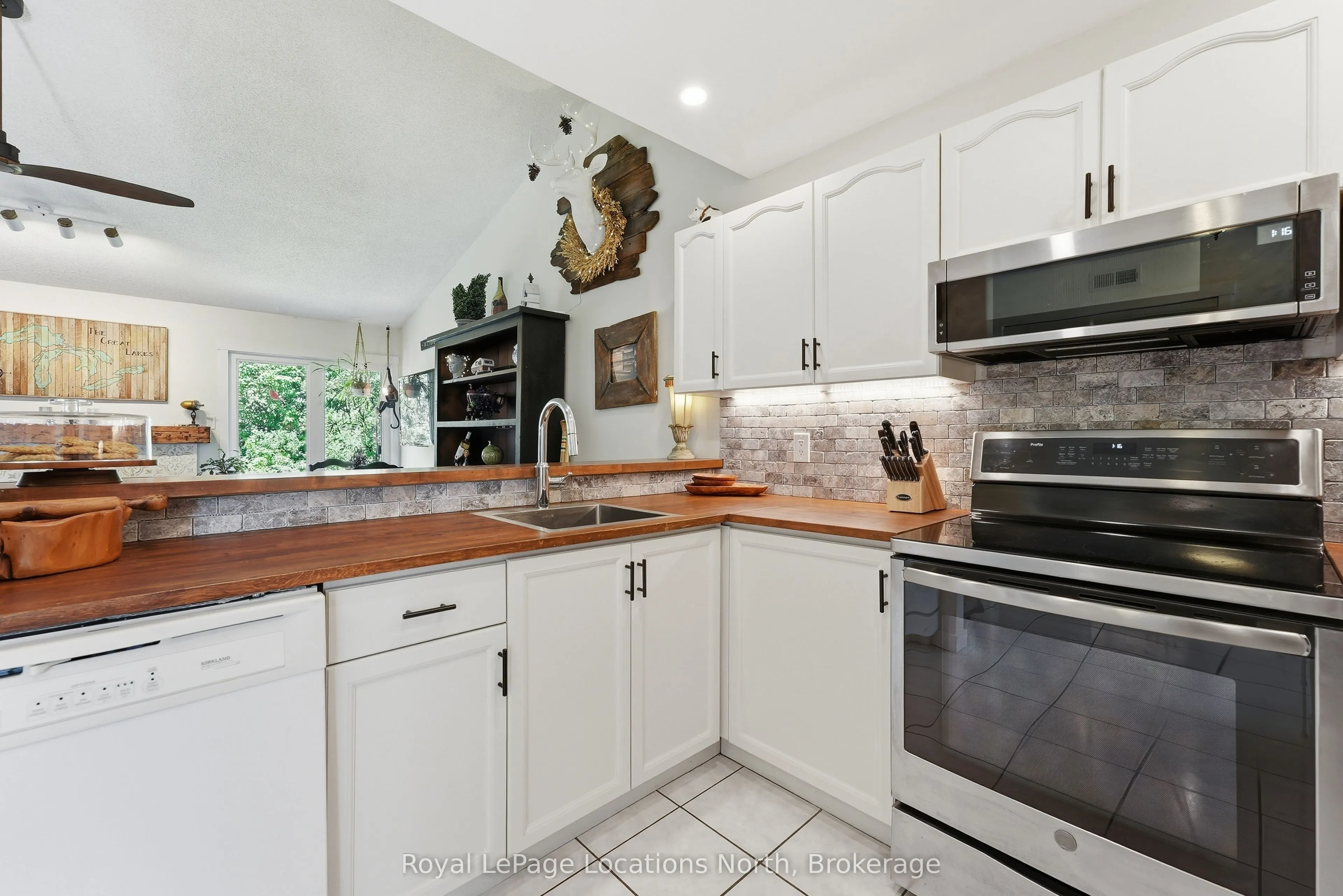 53 Trott Boulevard #150