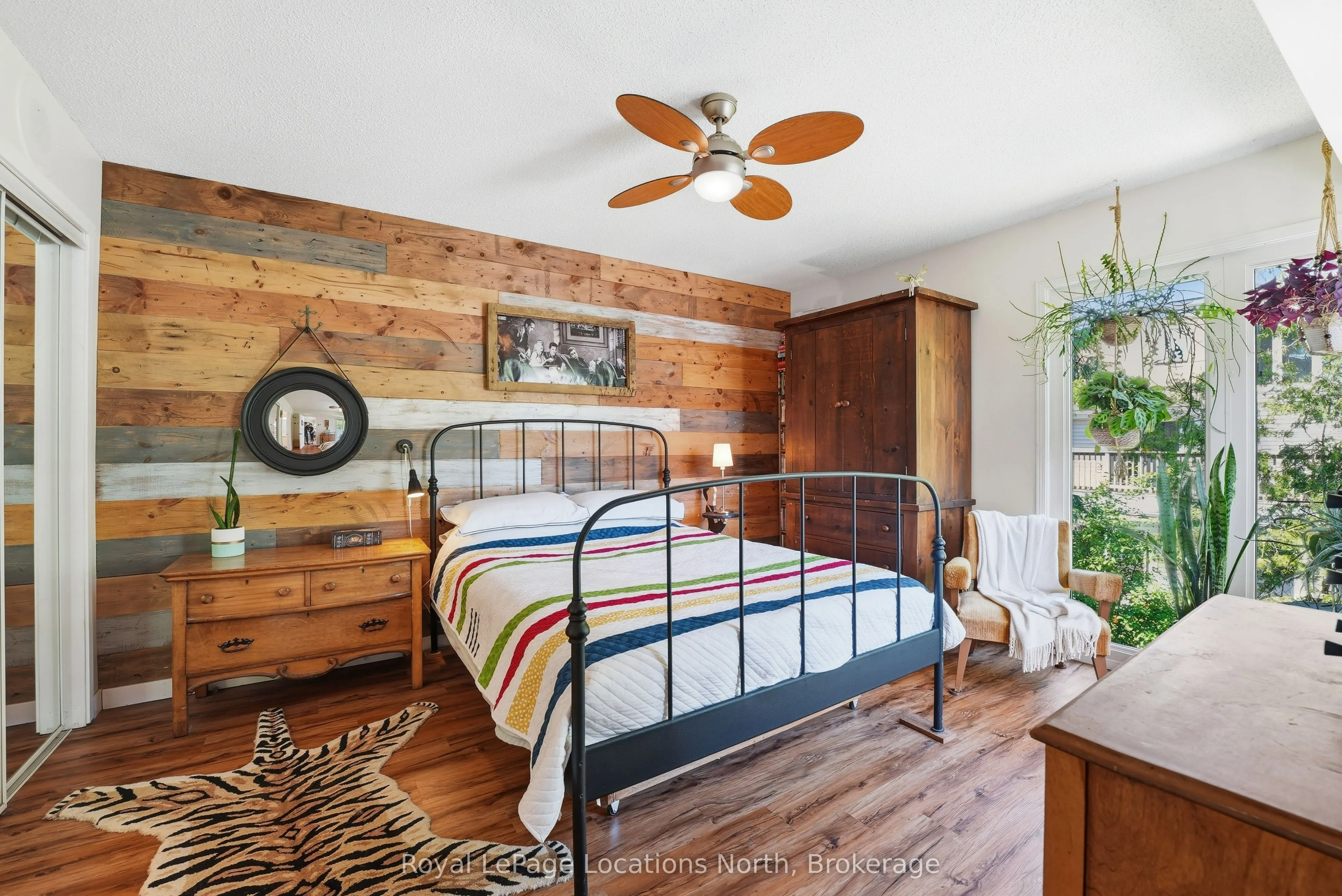 53 Trott Boulevard #150