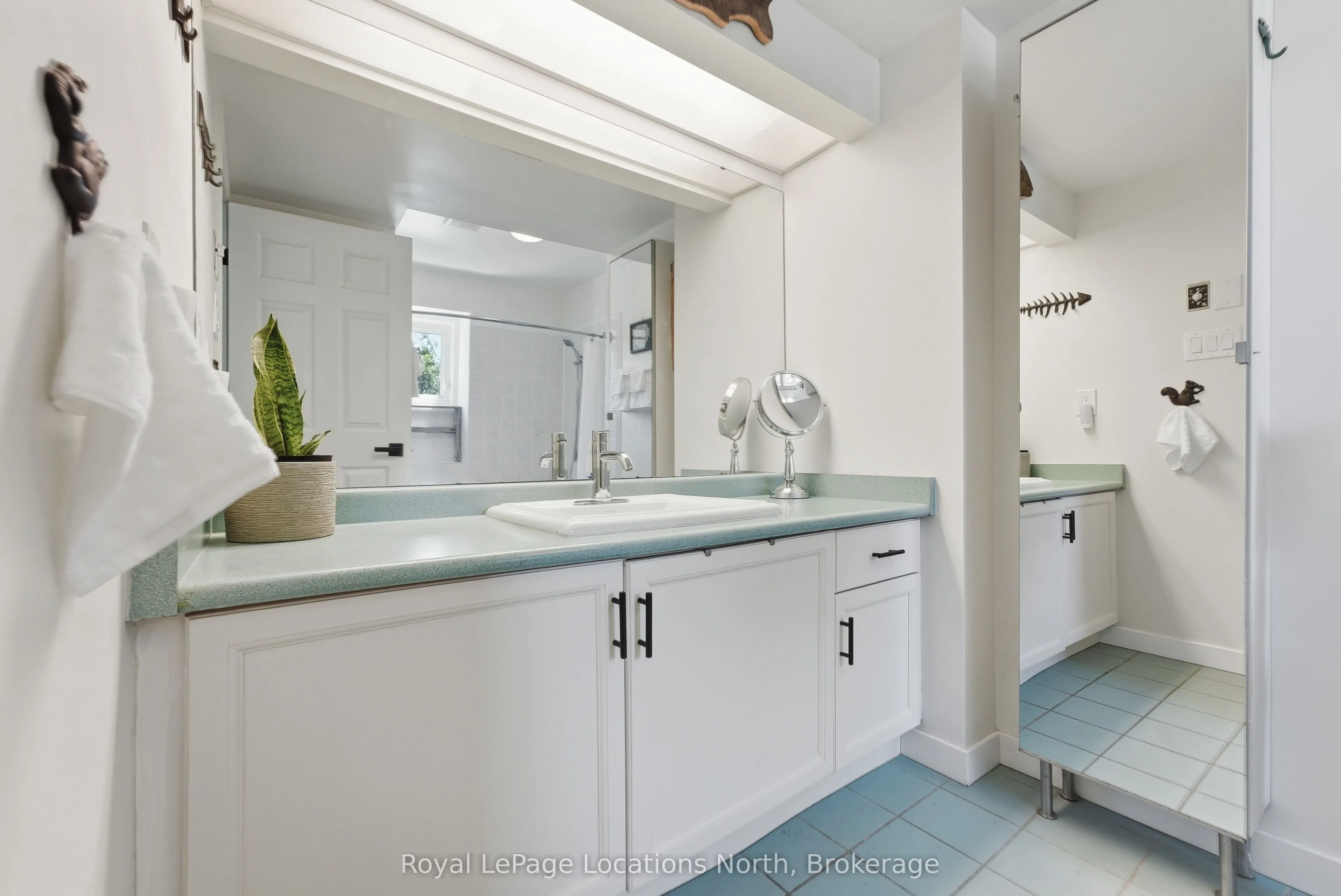 53 Trott Boulevard #150