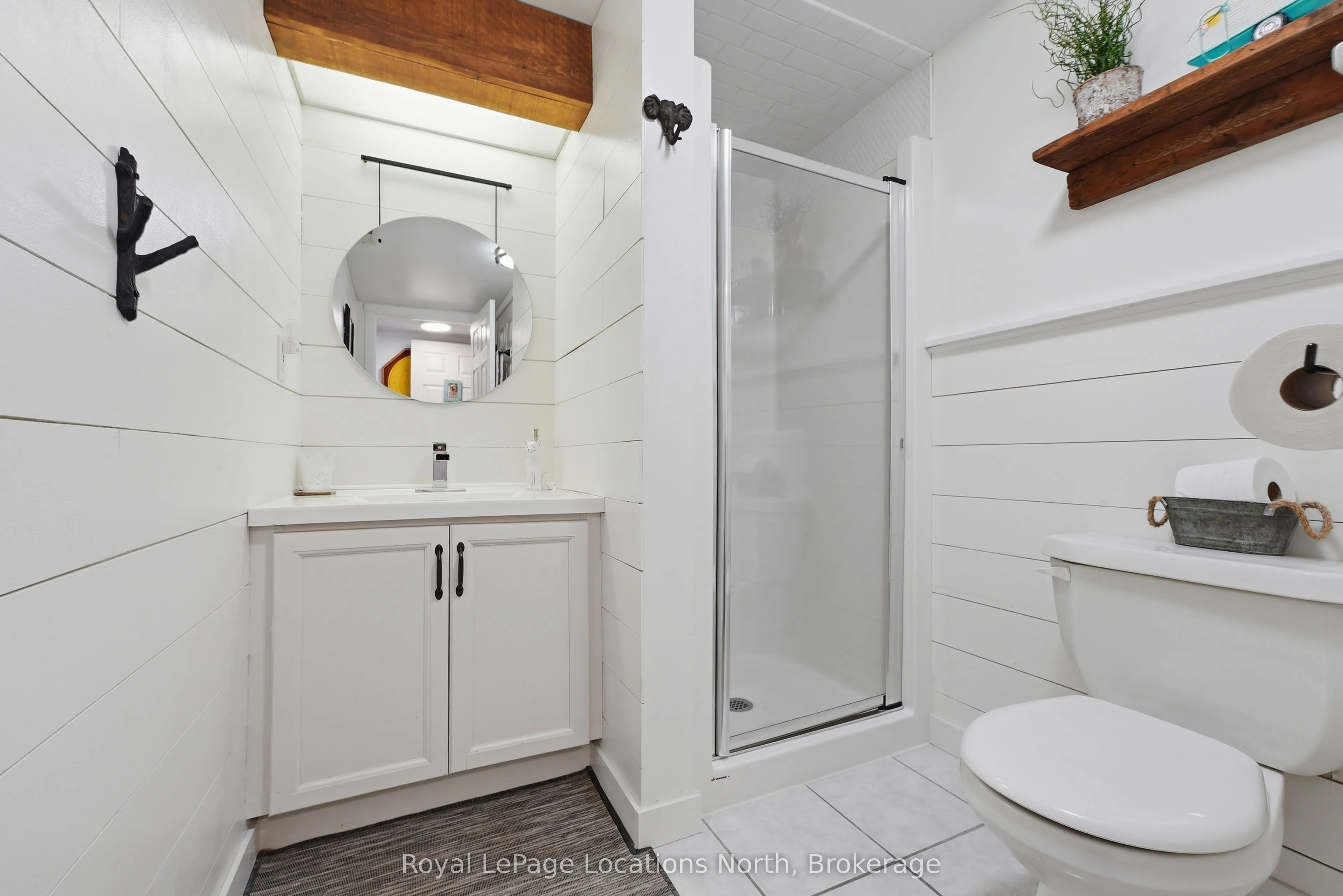 53 Trott Boulevard #150