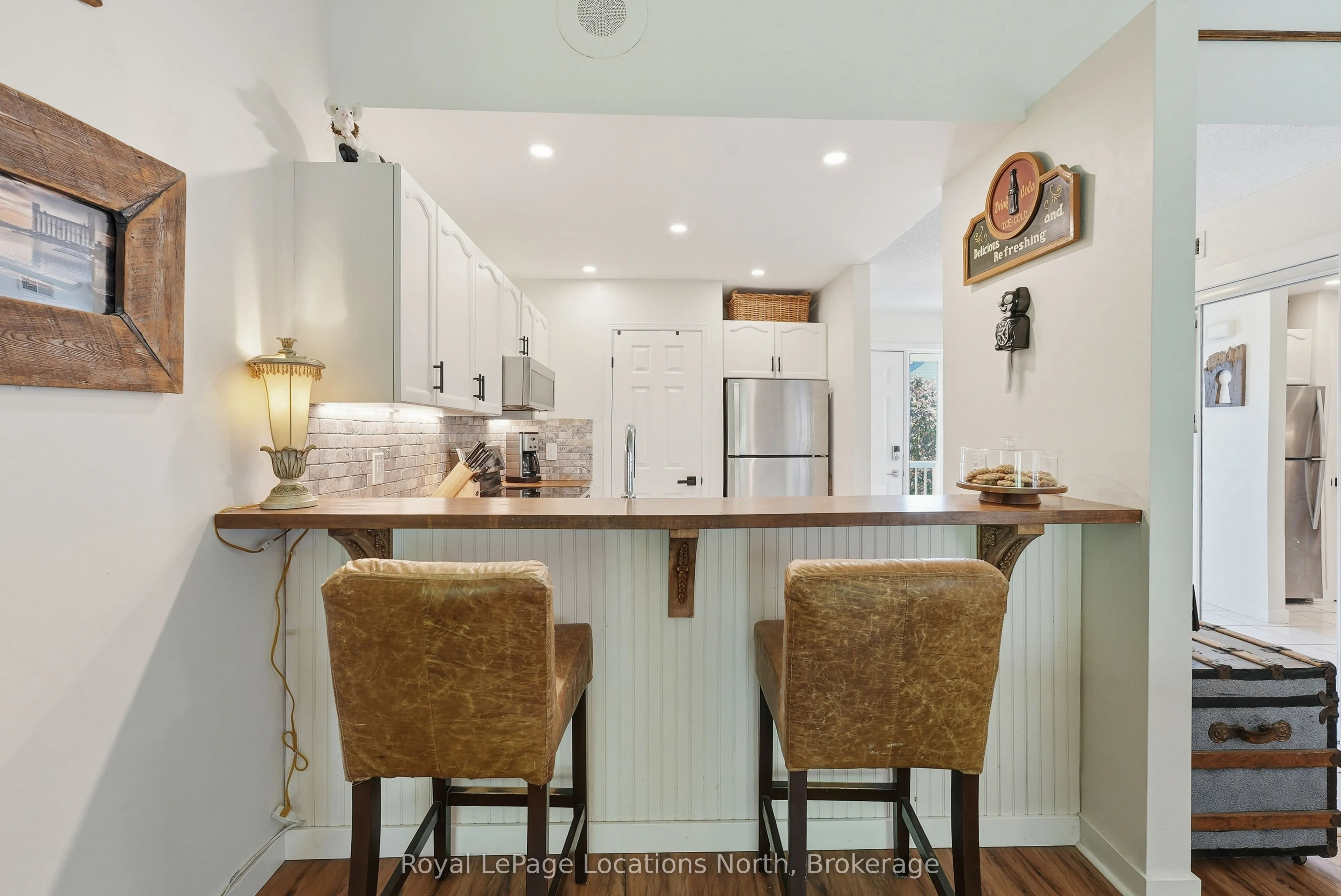53 Trott Boulevard #150