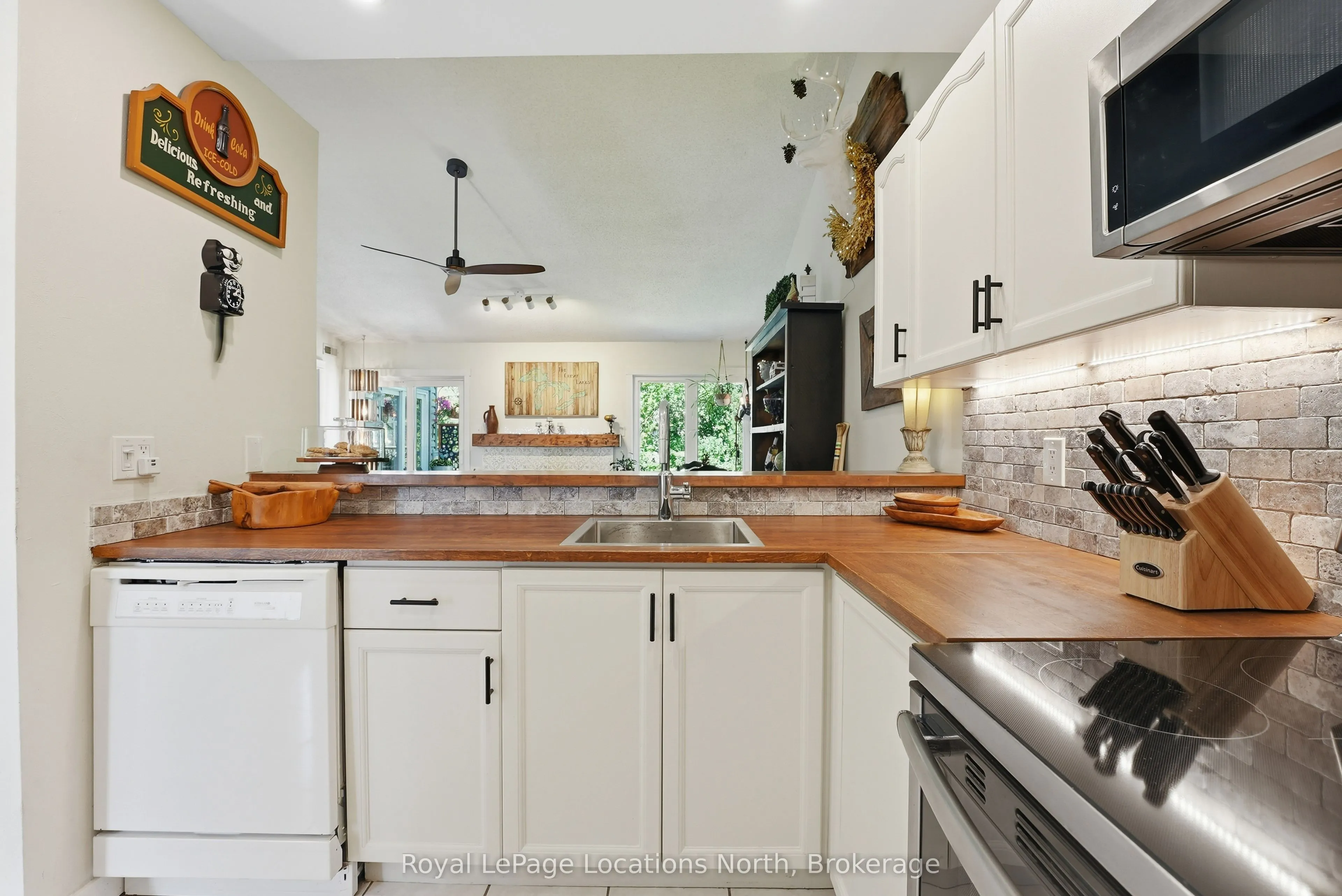 53 Trott Boulevard #150