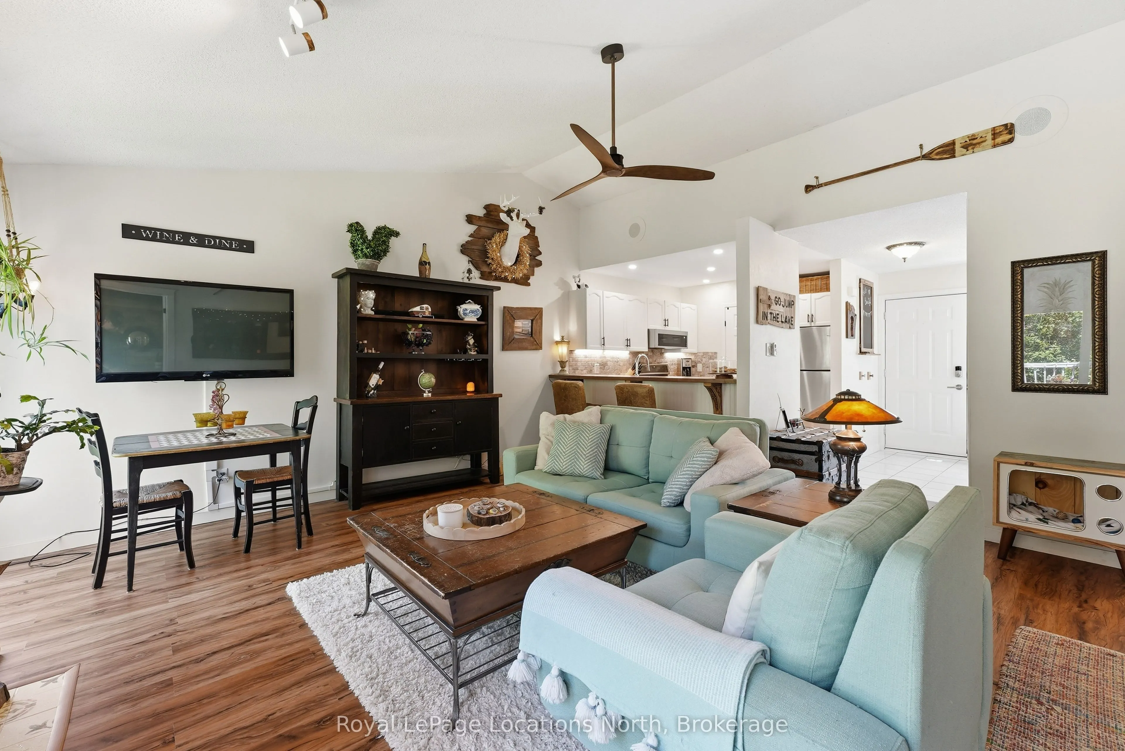 53 Trott Boulevard #150