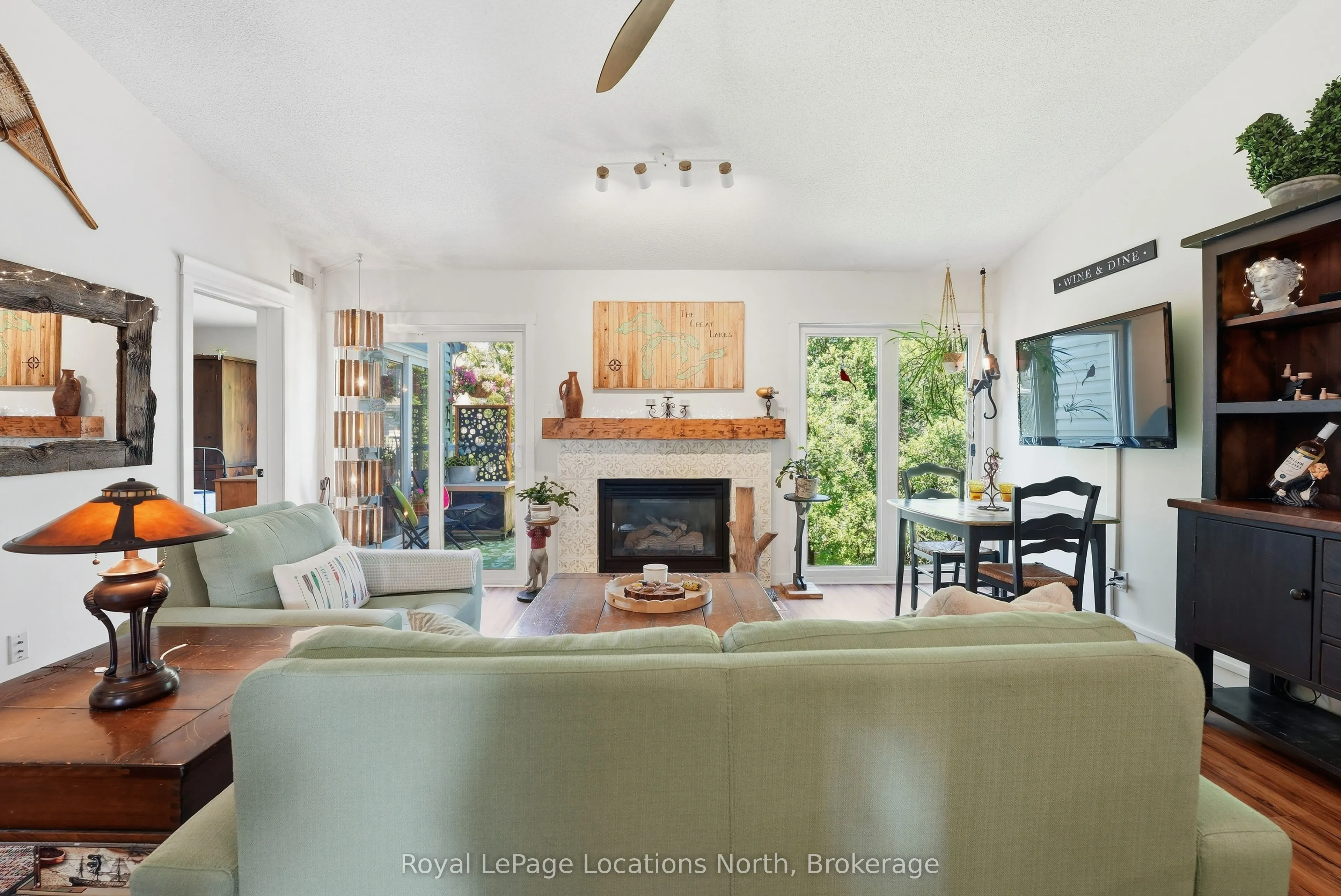 53 Trott Boulevard #150