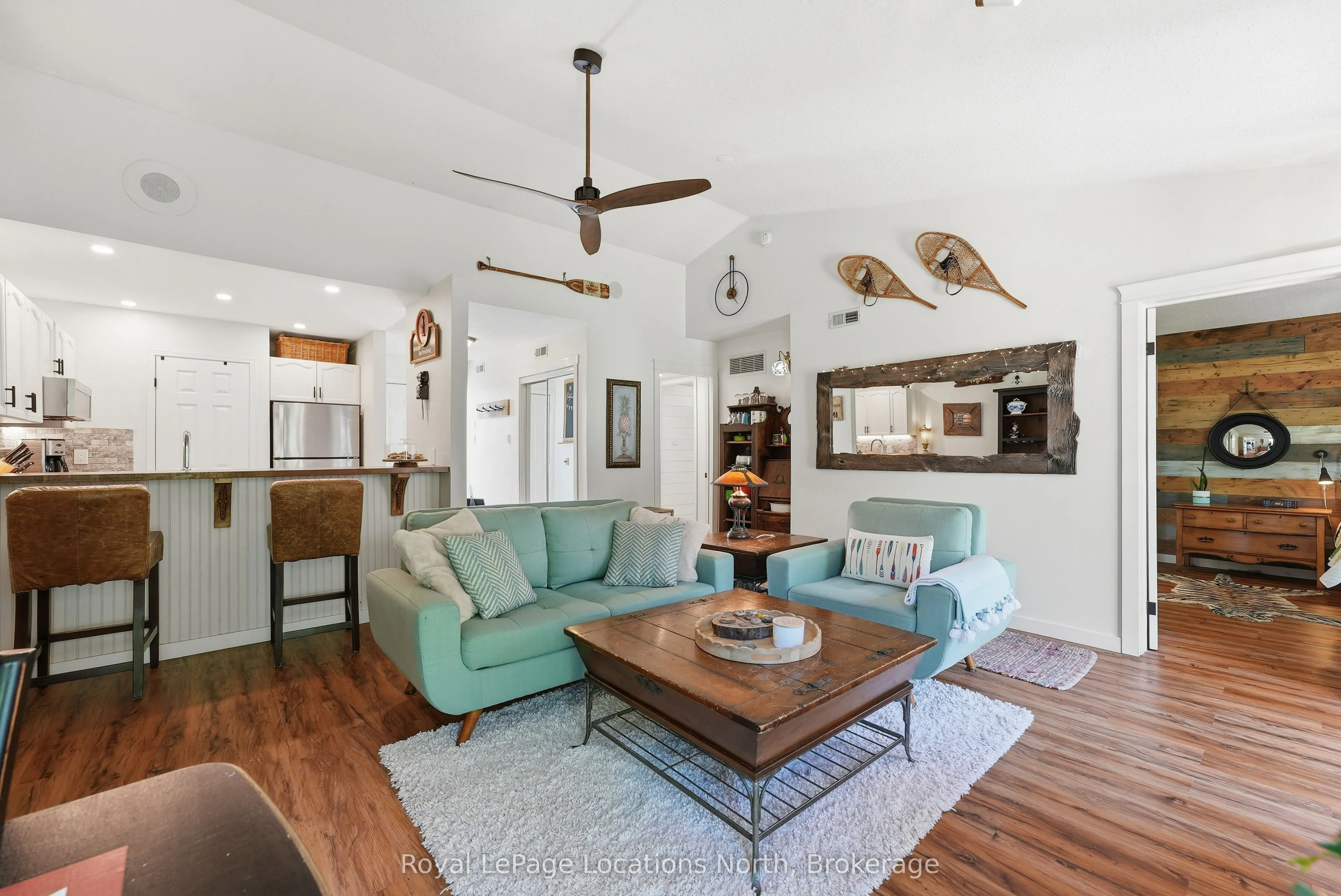 53 Trott Boulevard #150