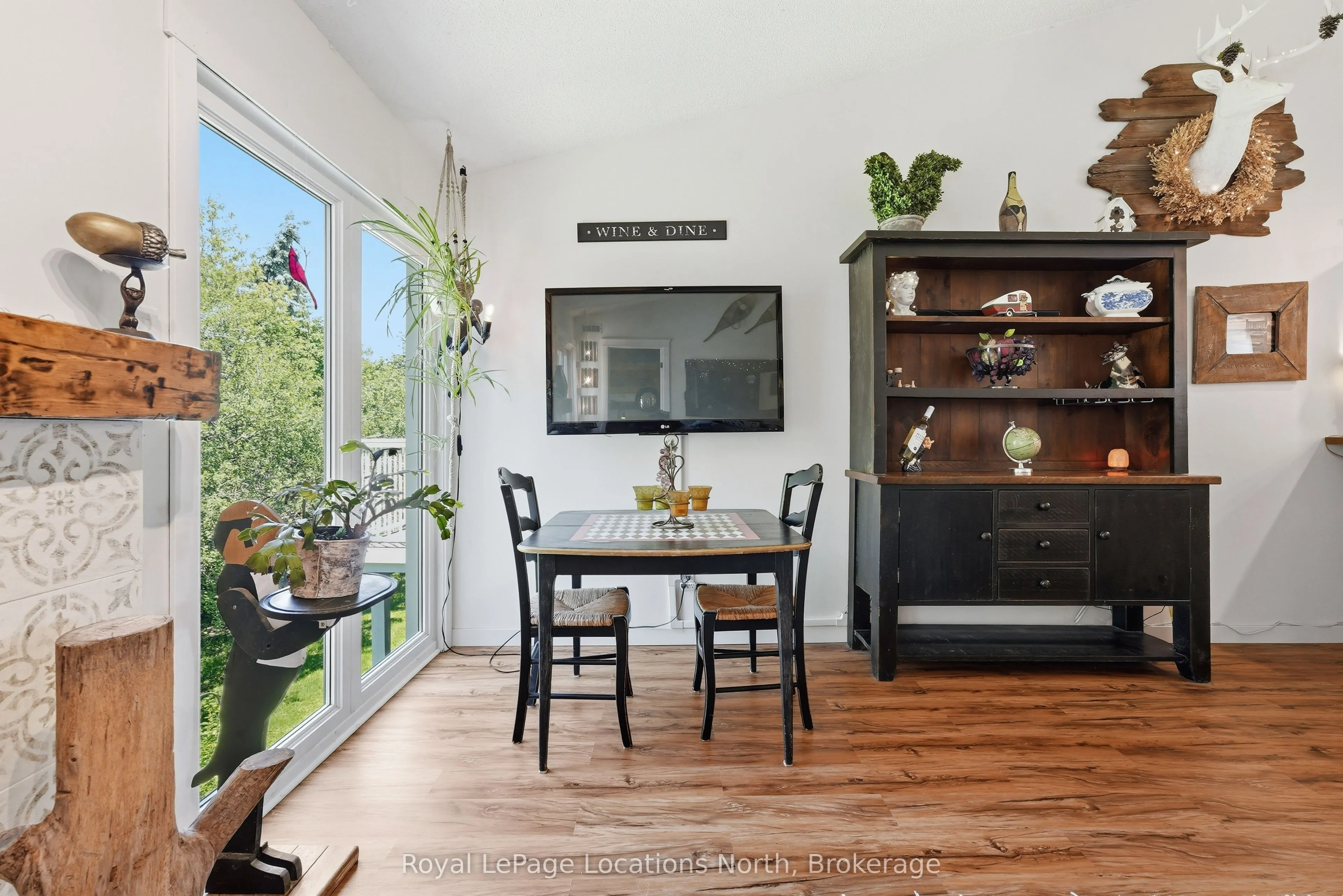 53 Trott Boulevard #150