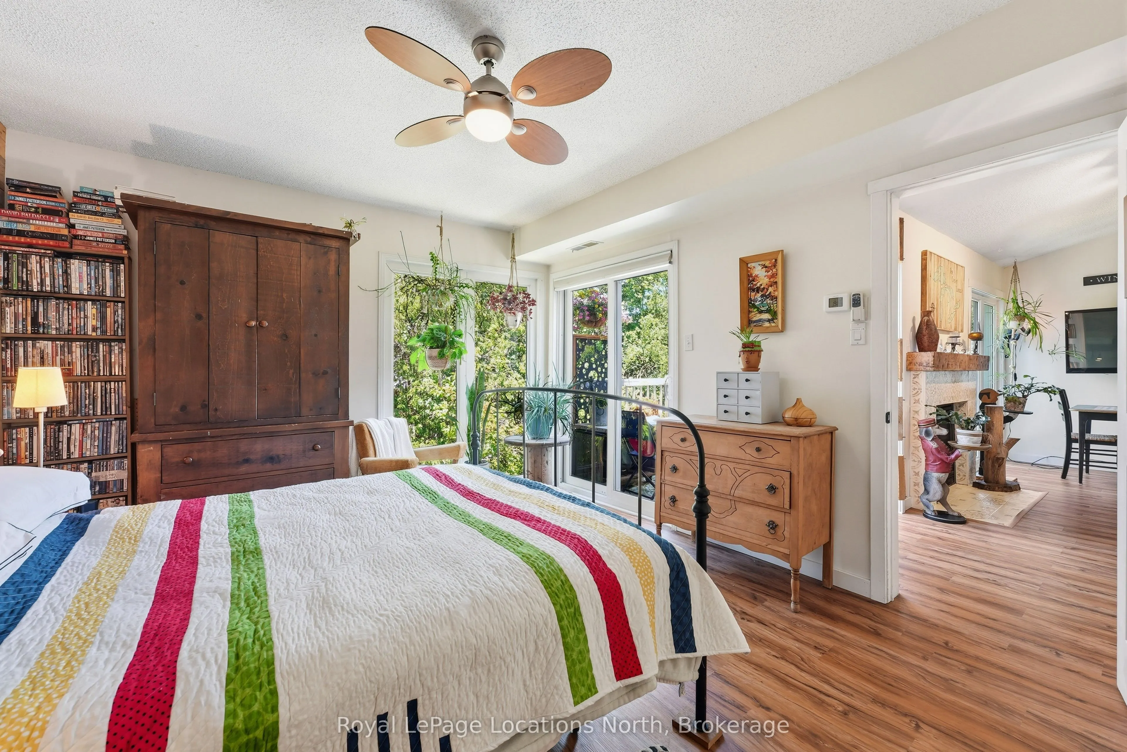 53 Trott Boulevard #150