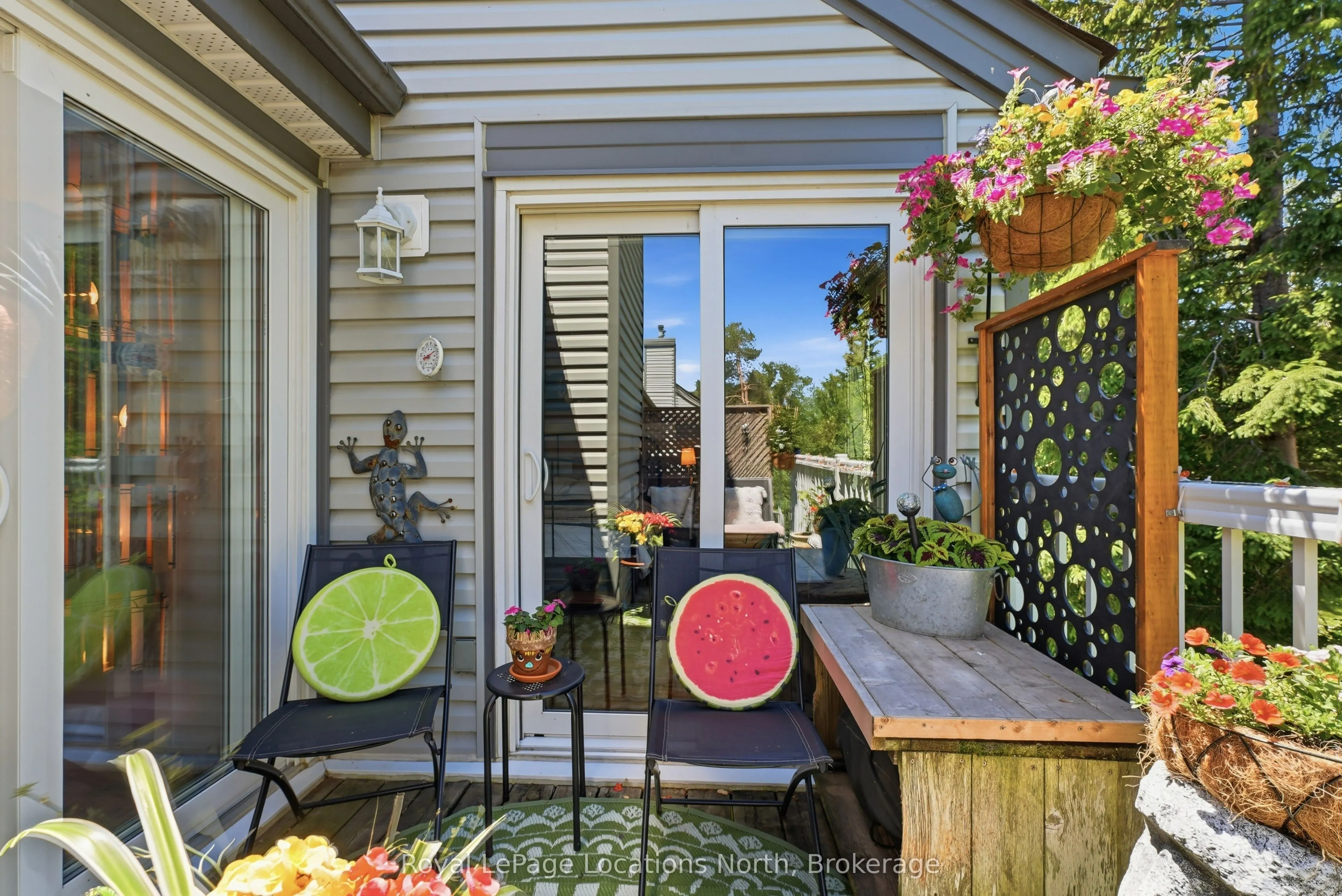 53 Trott Boulevard #150