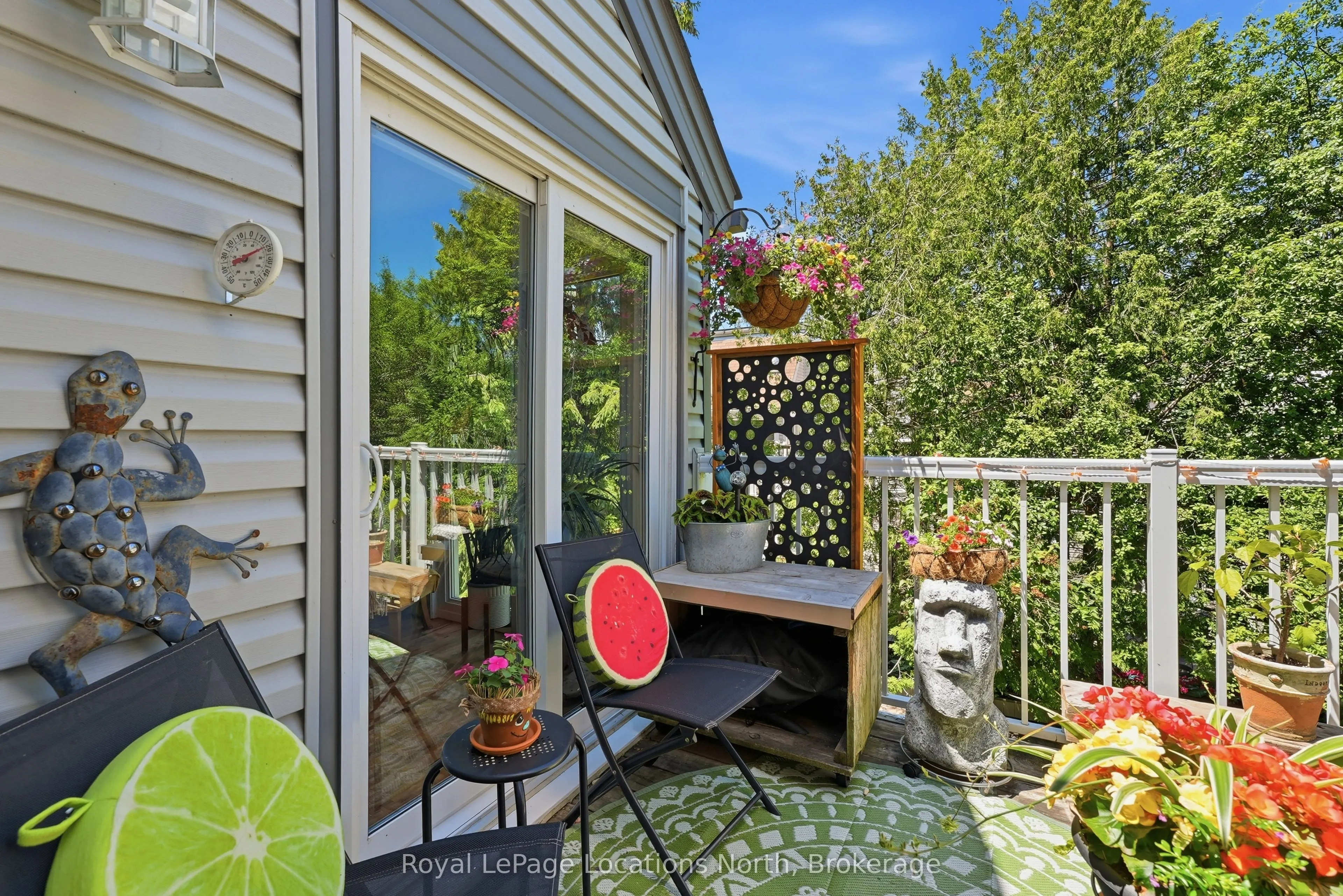 53 Trott Boulevard #150