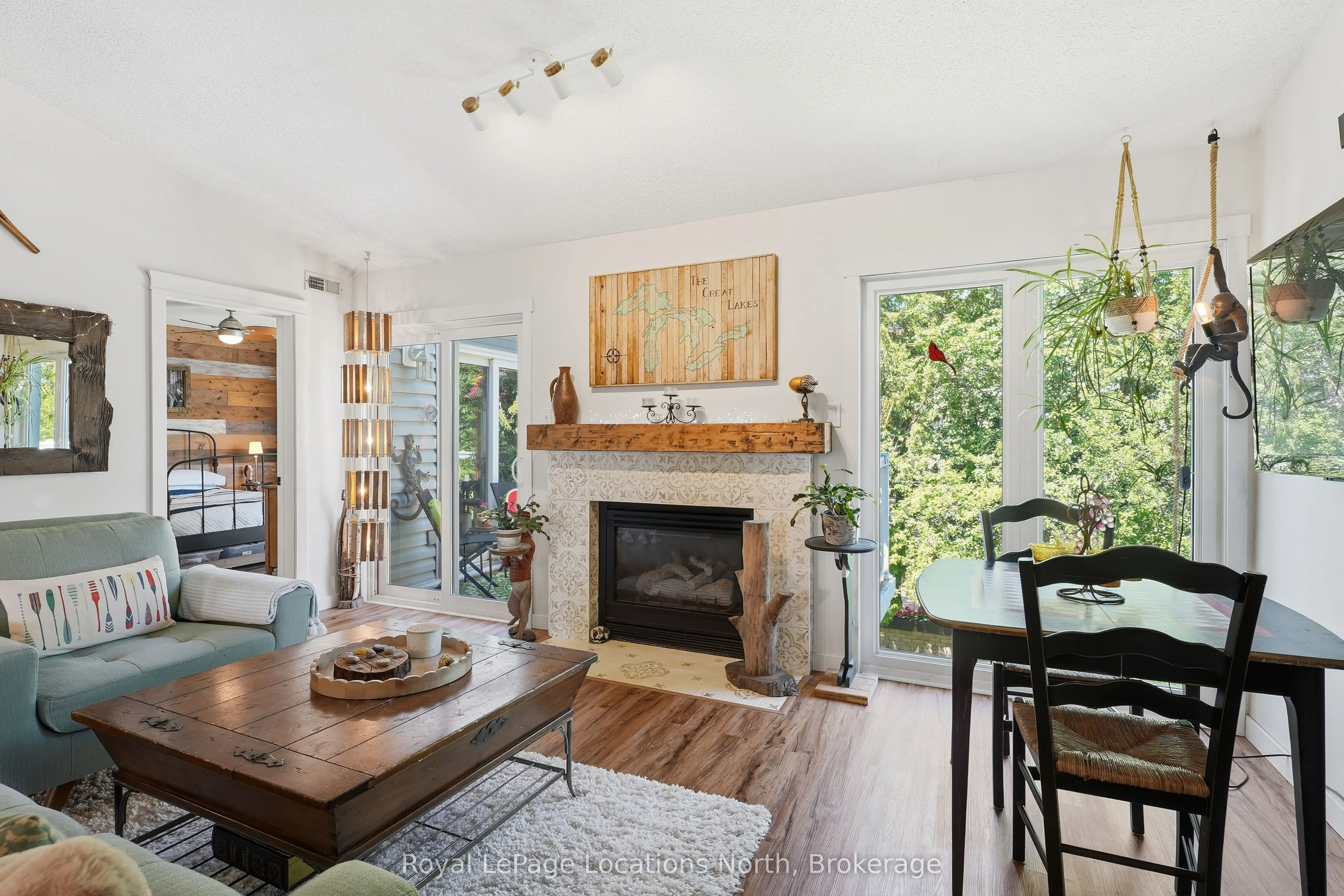53 Trott Boulevard #150
