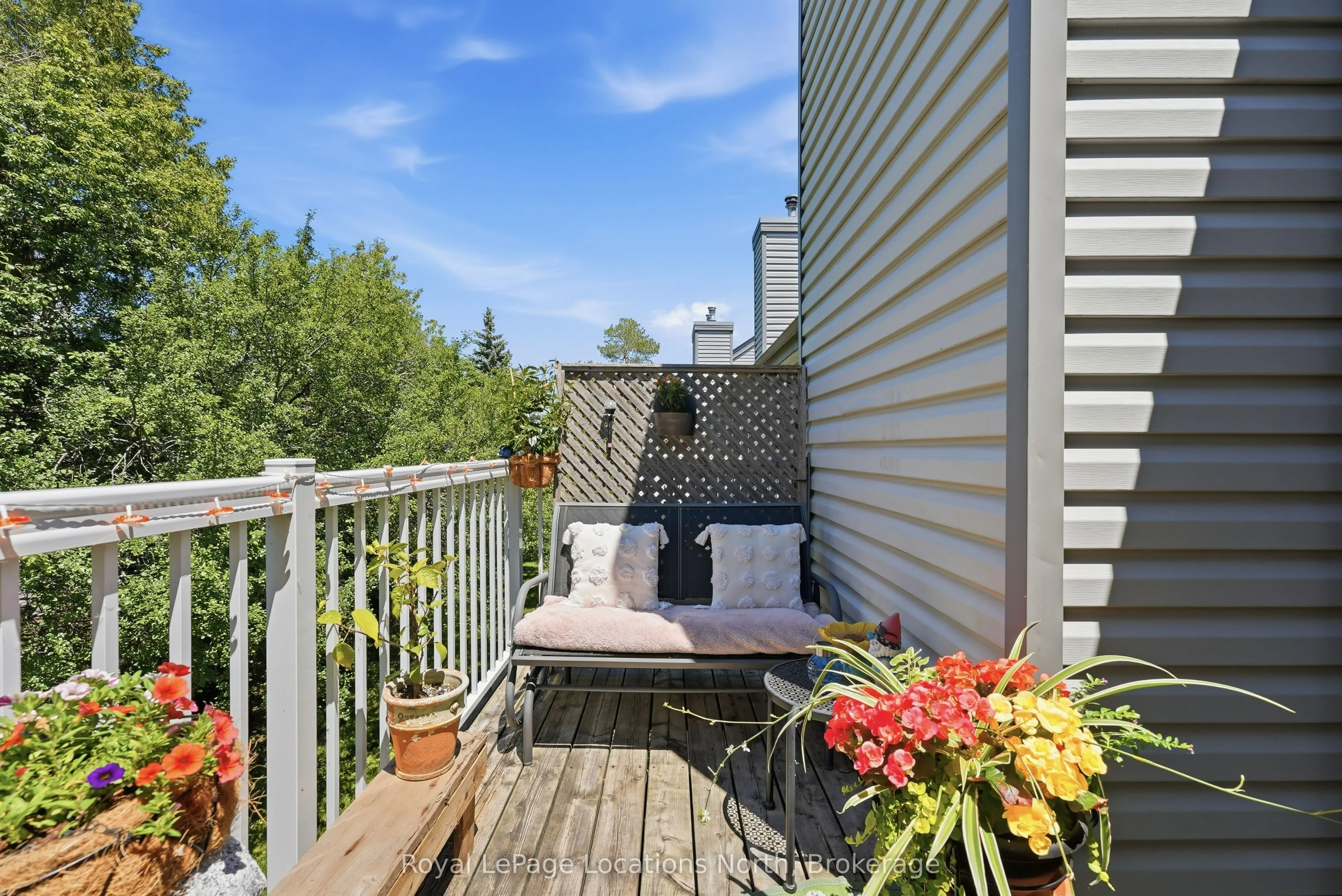 53 Trott Boulevard #150