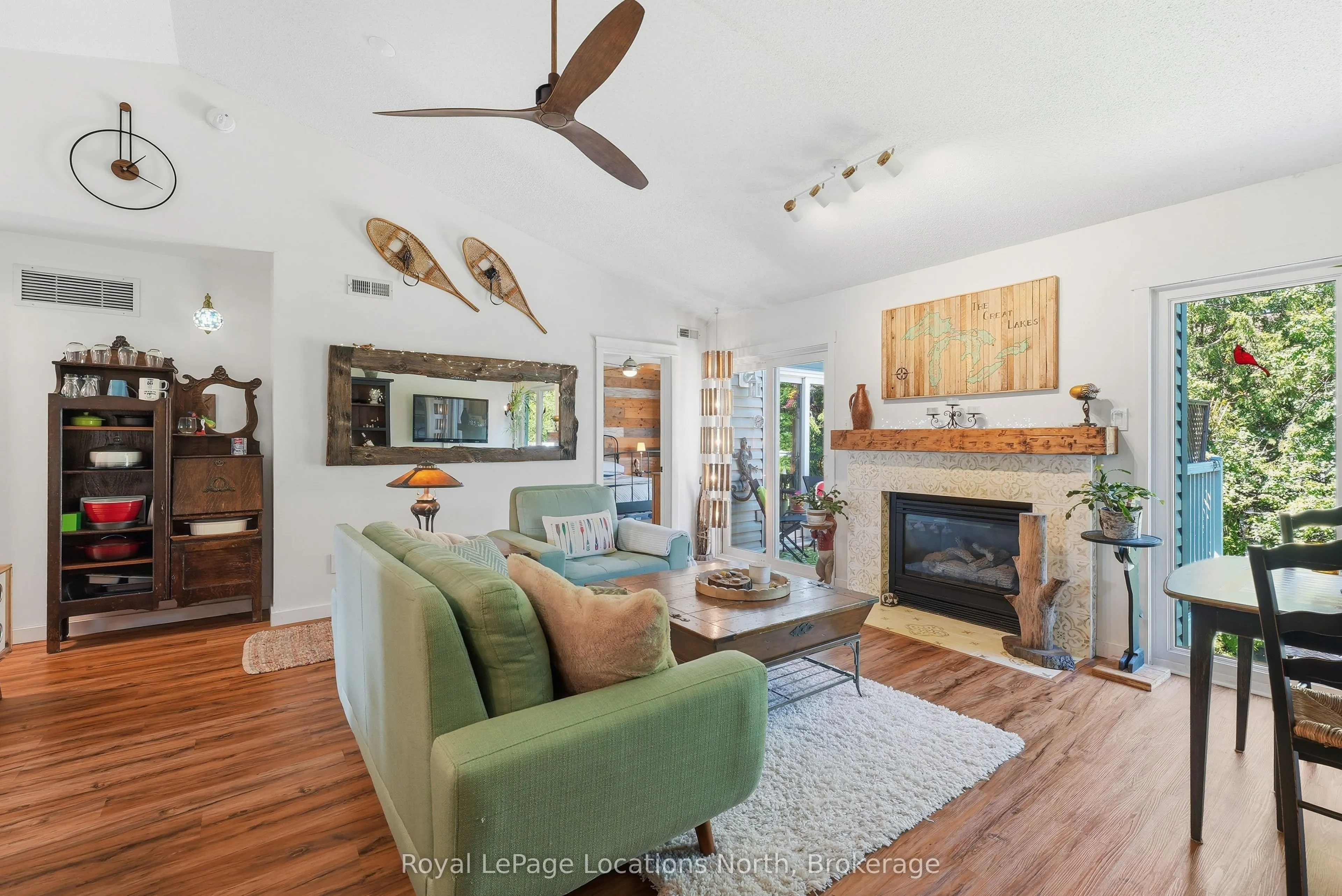 53 Trott Boulevard #150