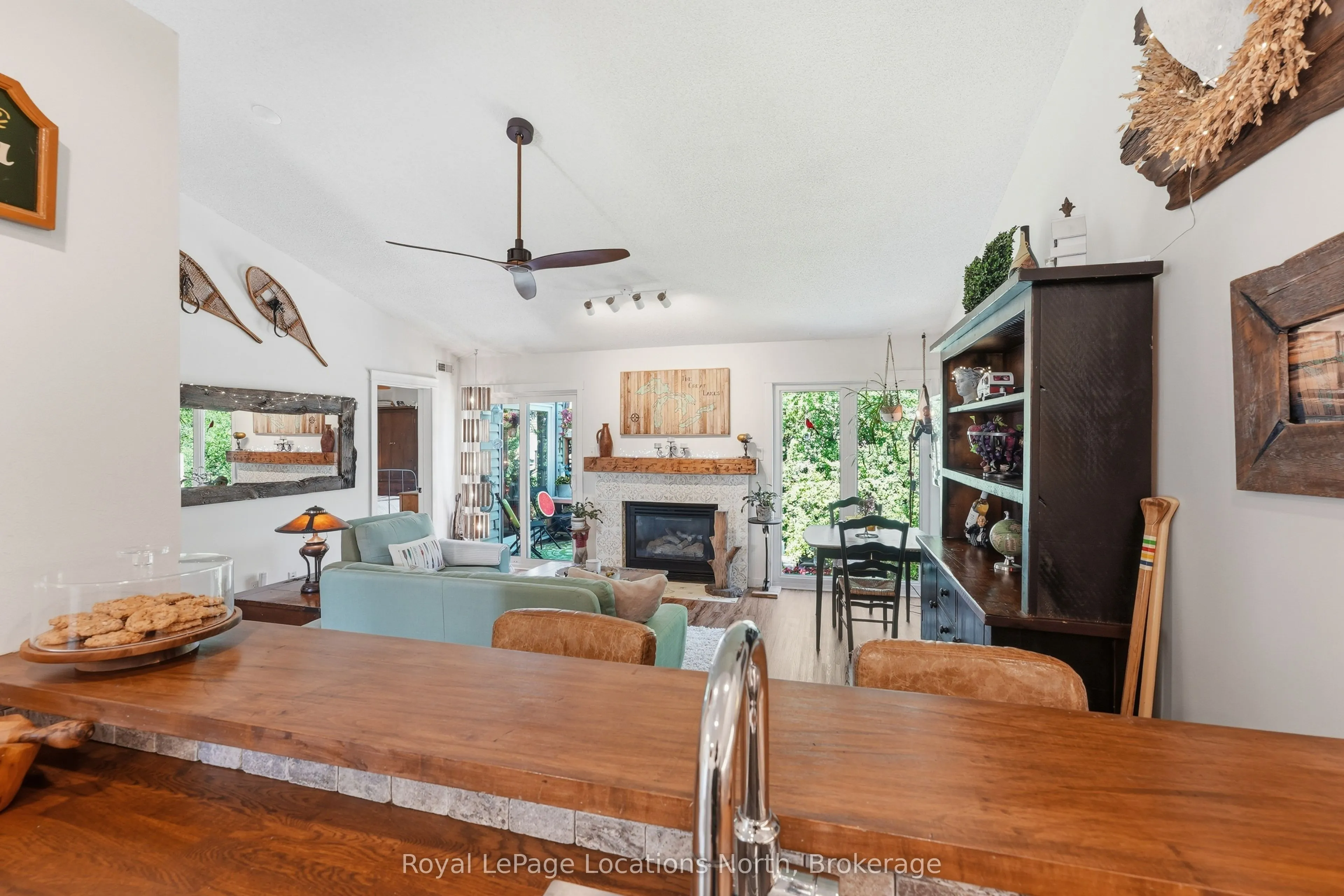53 Trott Boulevard #150