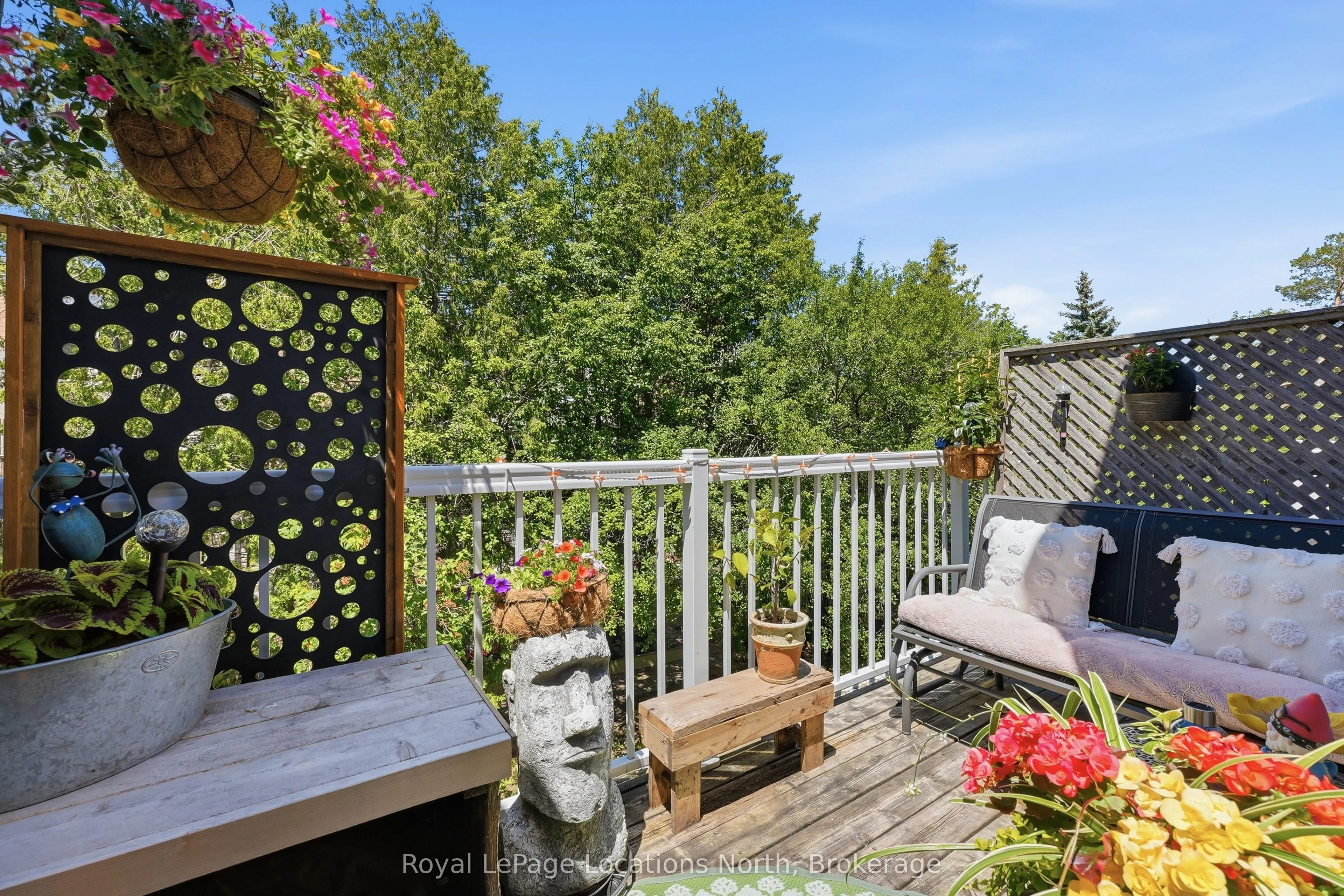 53 Trott Boulevard #150