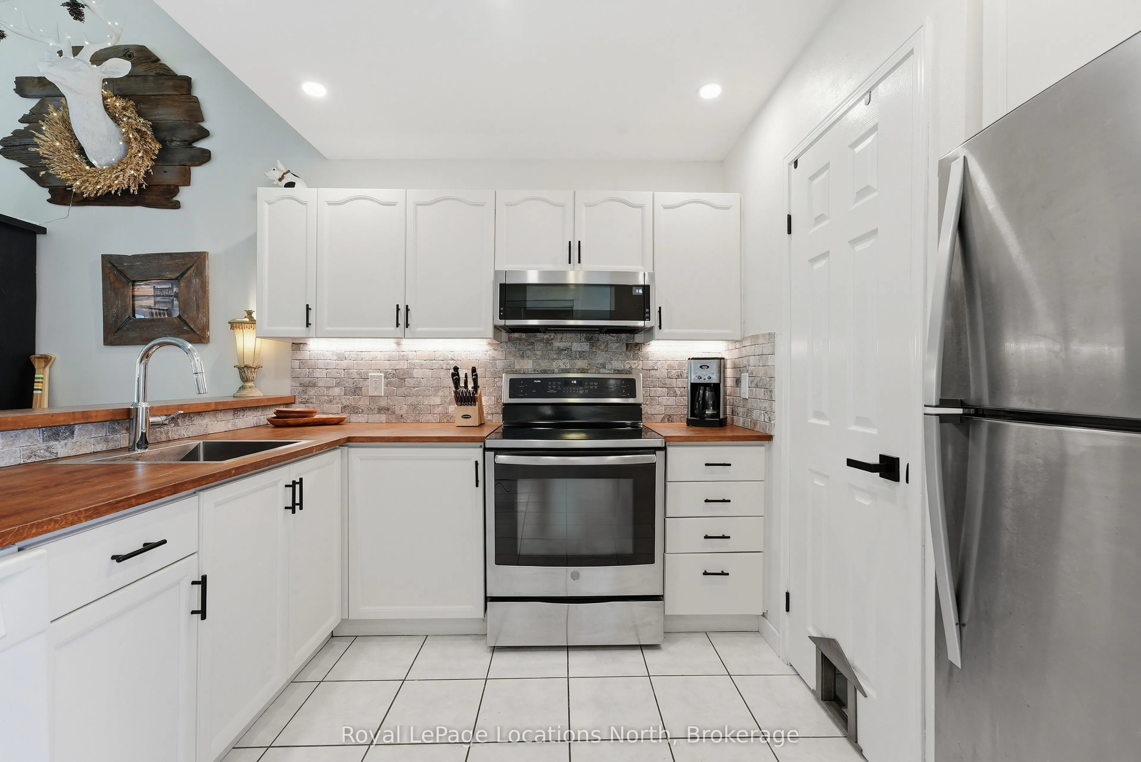53 Trott Boulevard #150