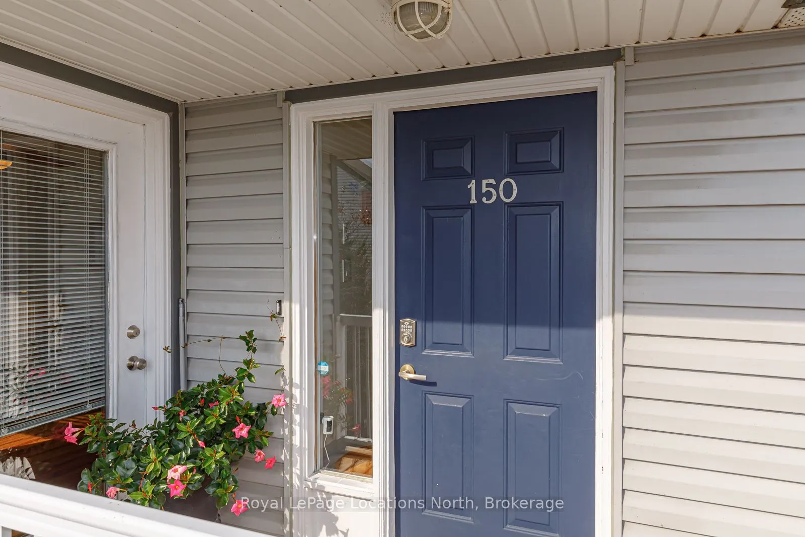 53 Trott Boulevard #150
