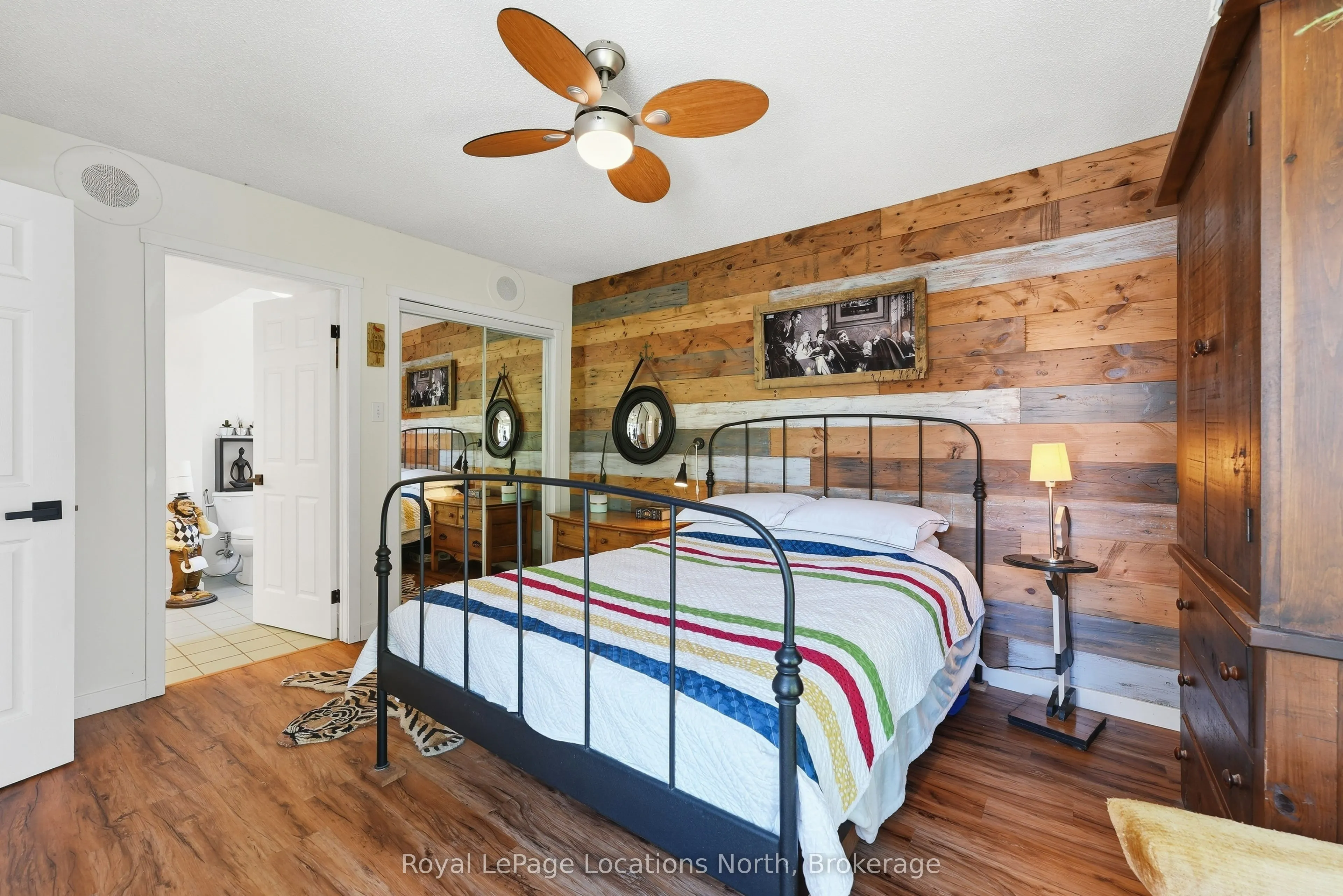 53 Trott Boulevard #150
