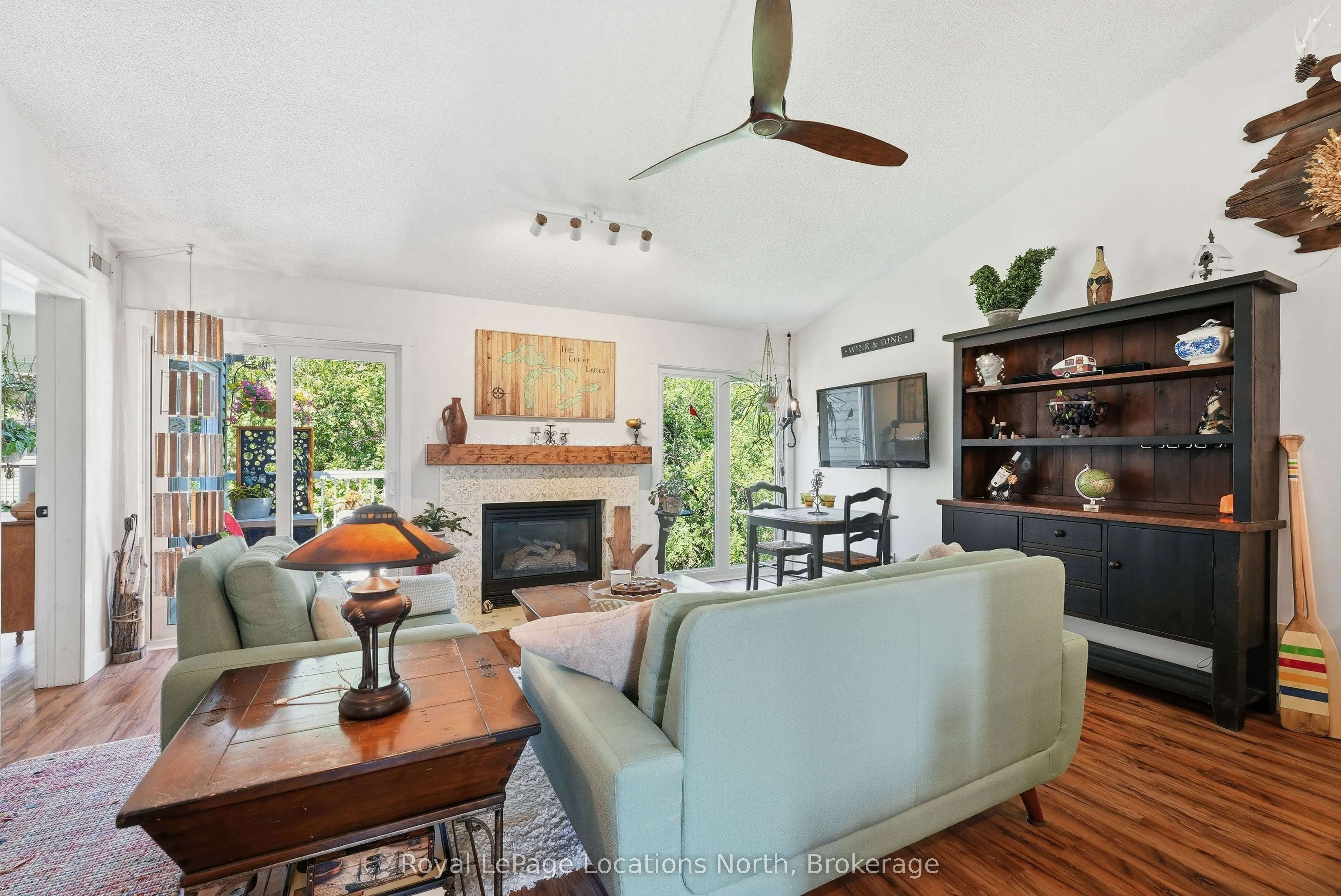 53 Trott Boulevard #150