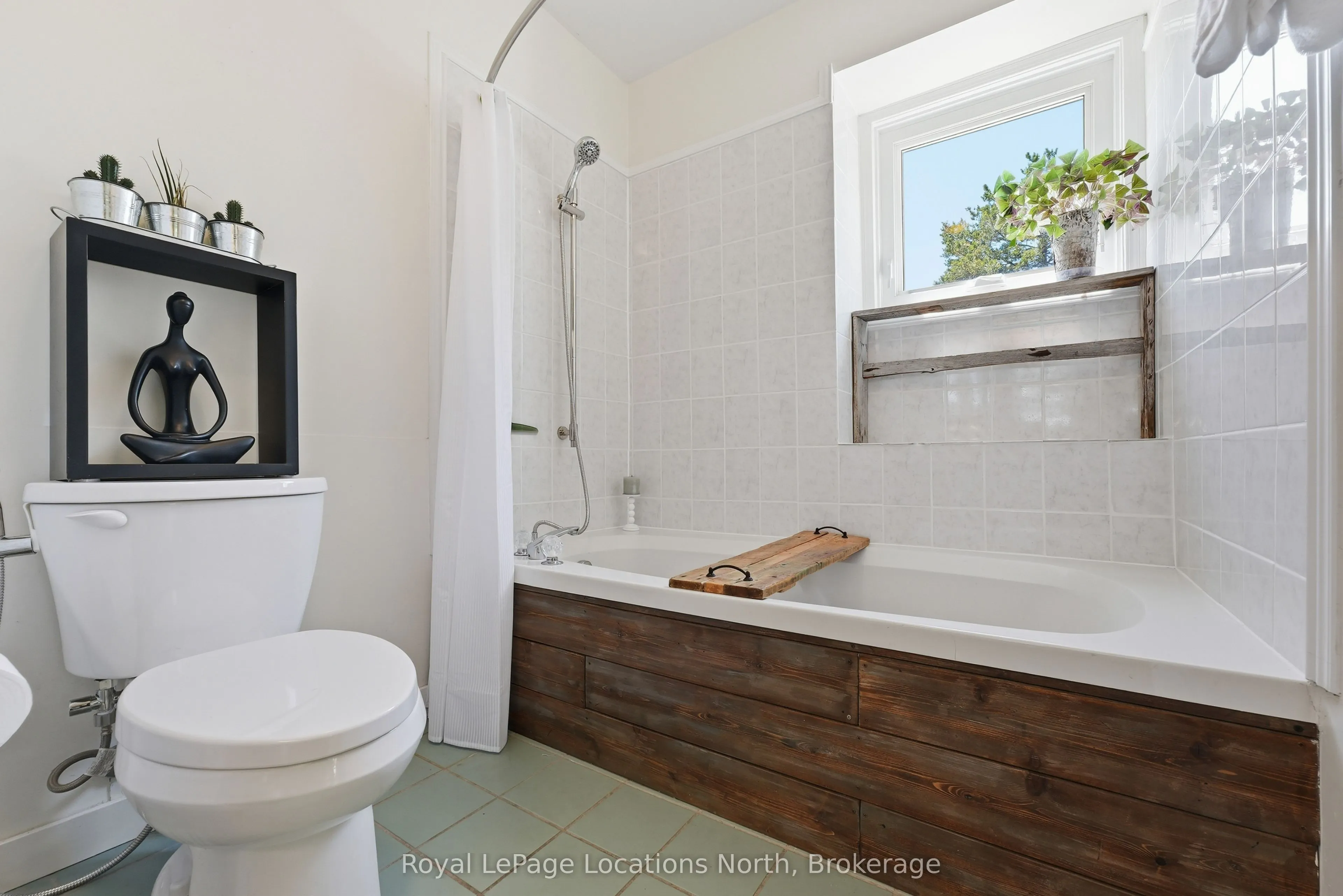 53 Trott Boulevard #150