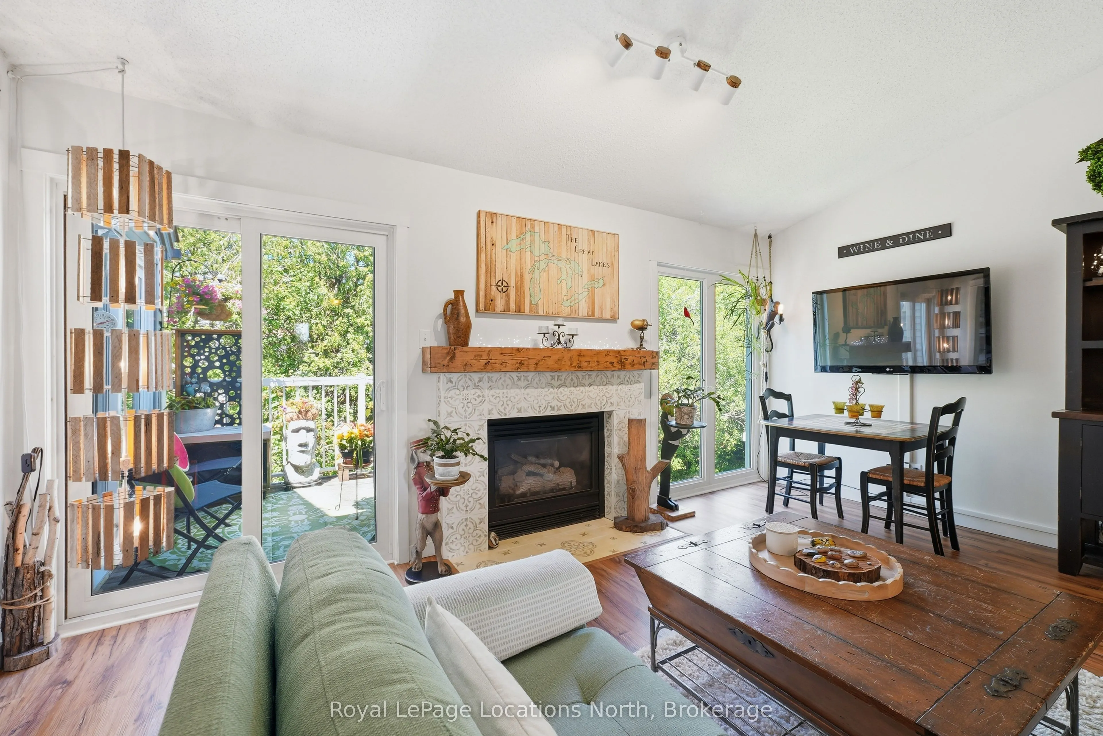 53 Trott Boulevard #150