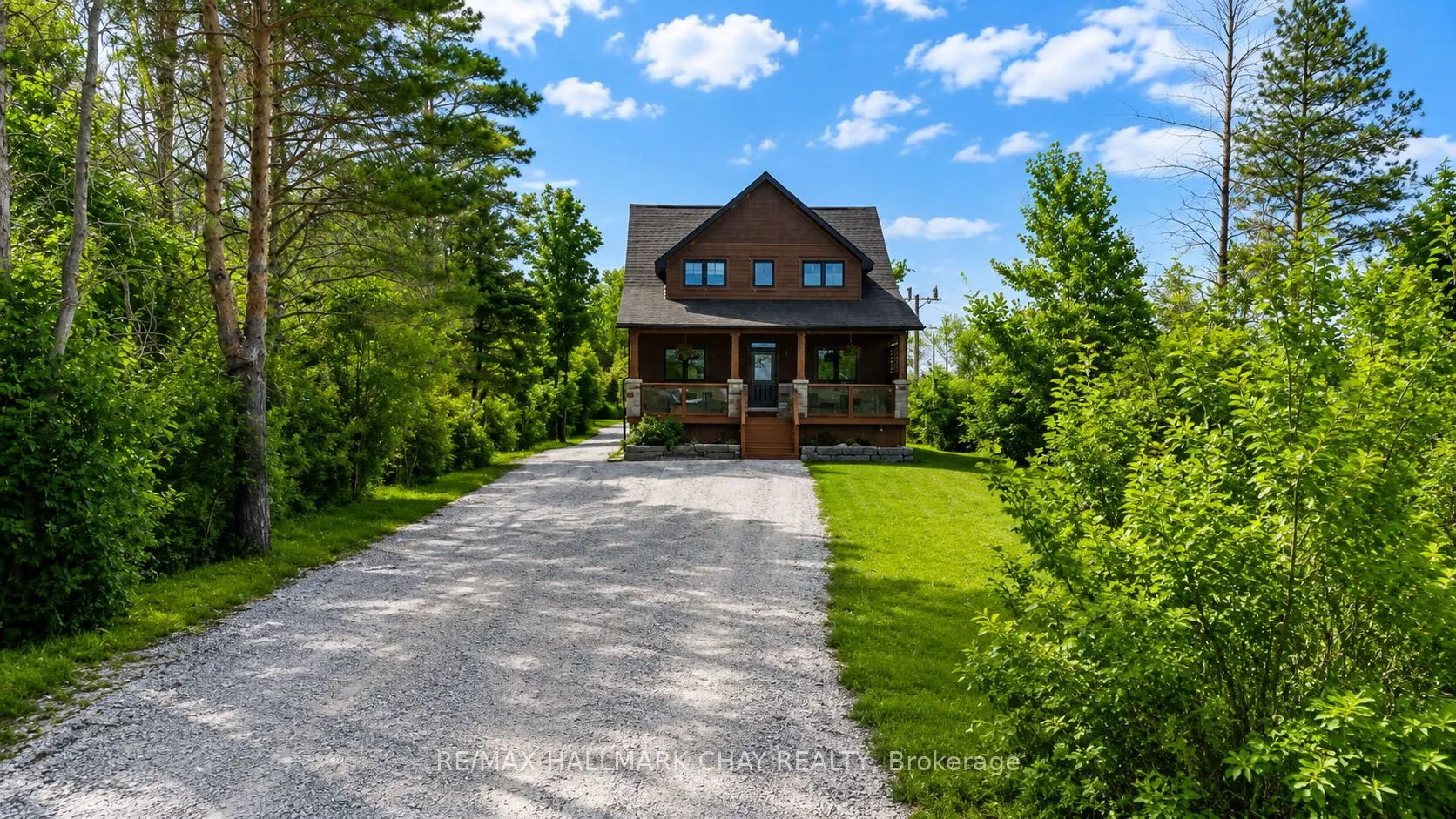1573 County 6 Road S