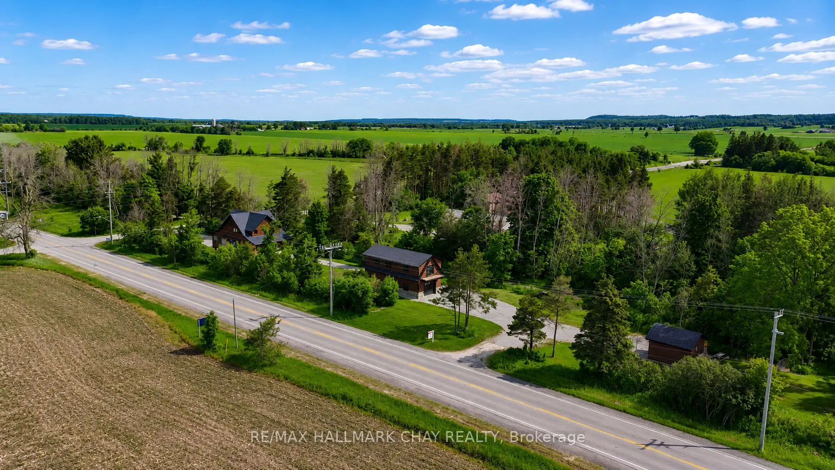 1573 County 6 Road S