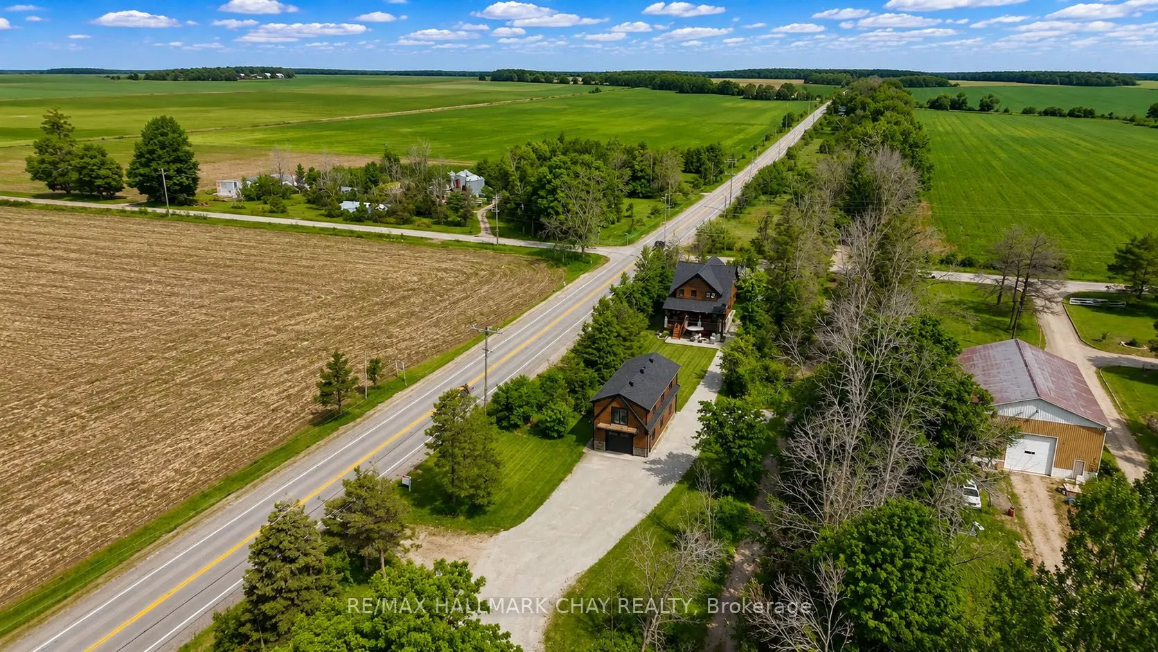 1573 County 6 Road S